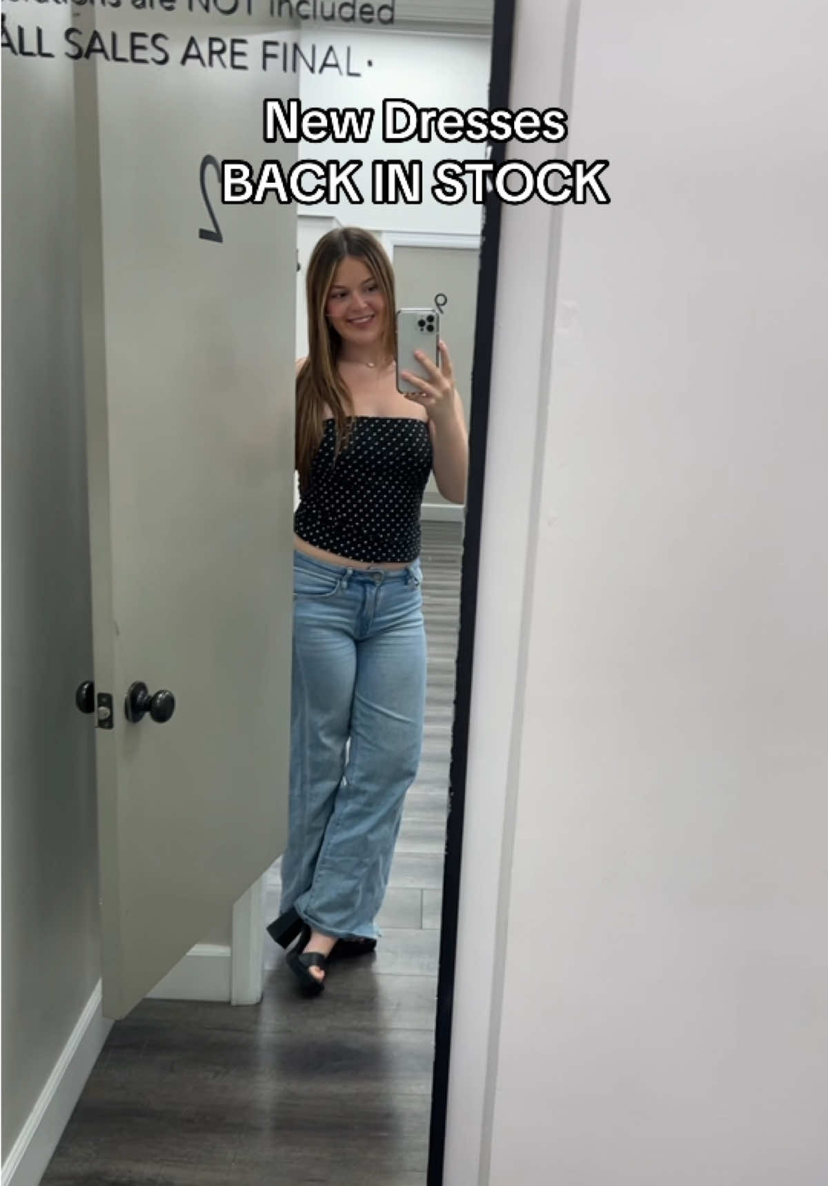 @Just Girl Stuff