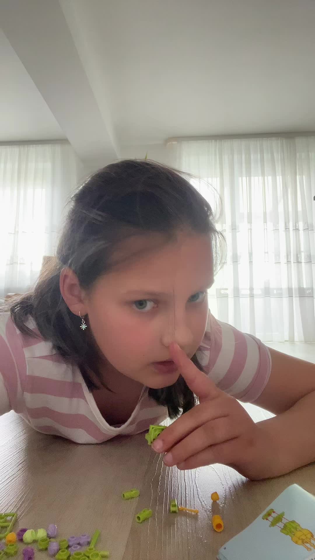 @simemi16