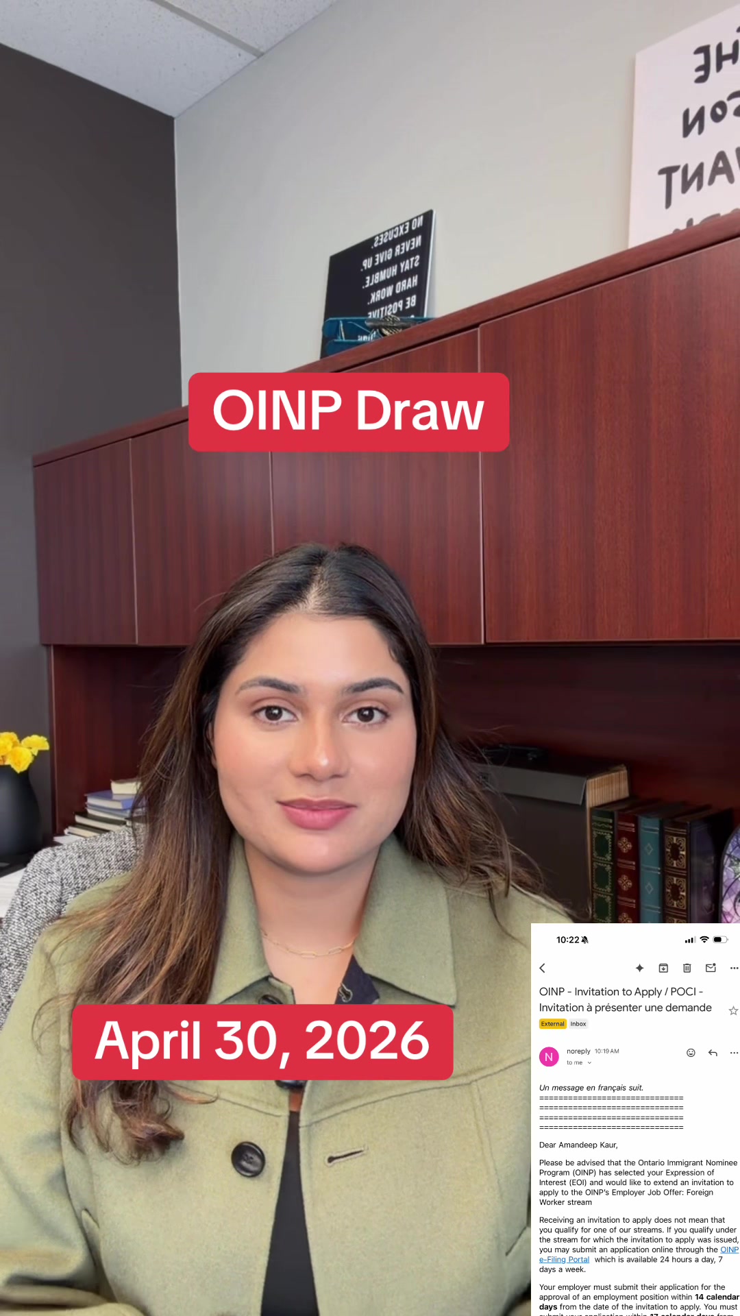 @Aman Kaur- RCIC 🇨🇦