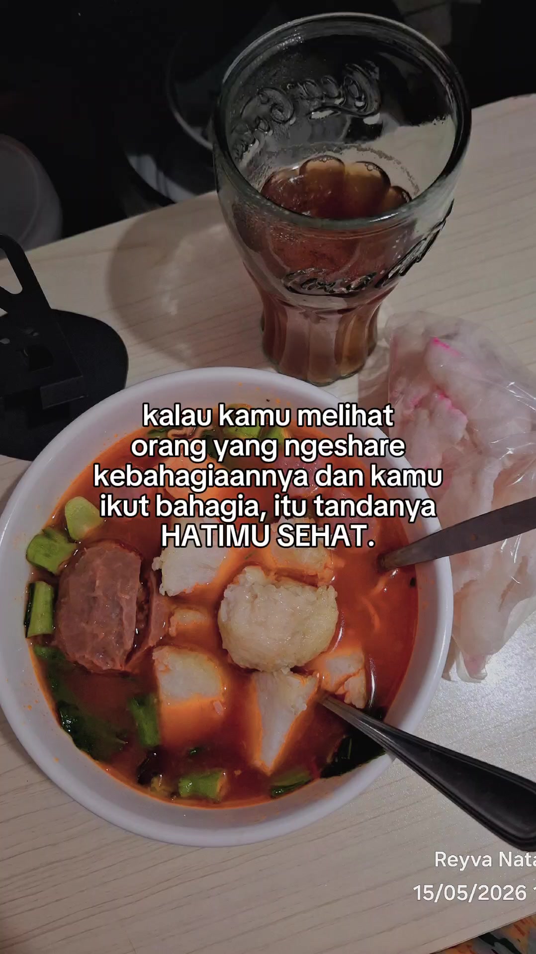 @reyva_natasya