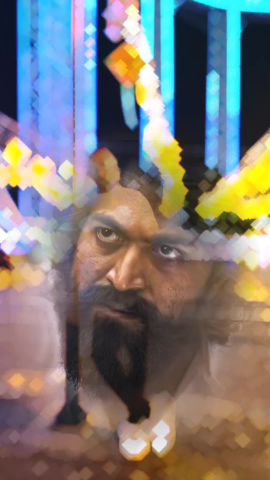 @Sowdhir Yadav