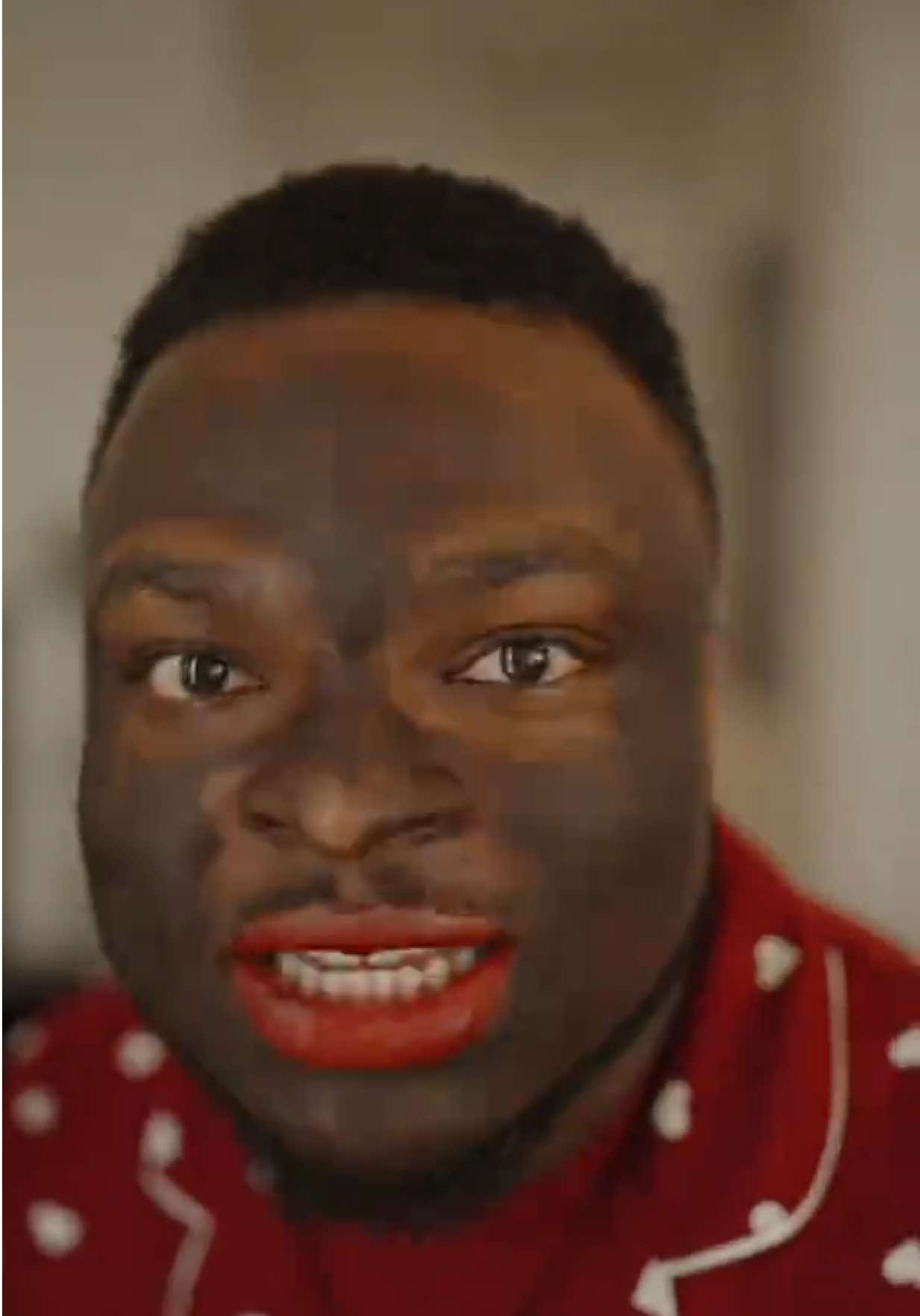 @SamSpedy