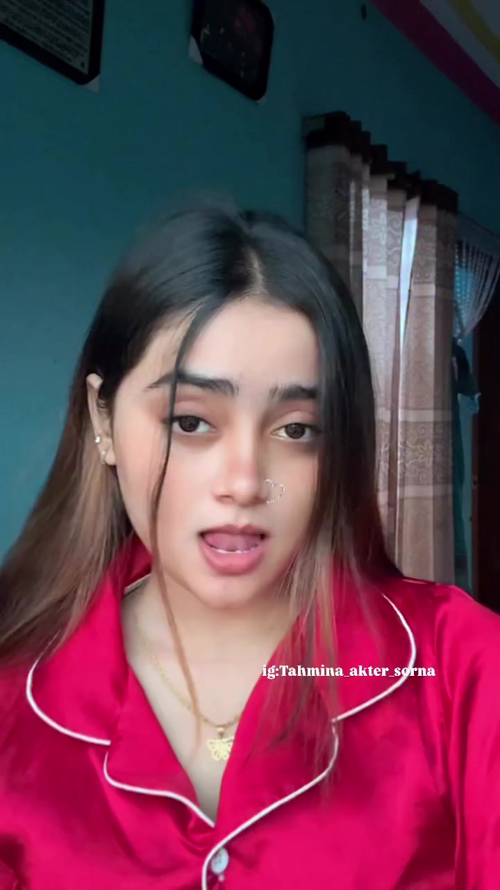 @tahmina_akter_sorna