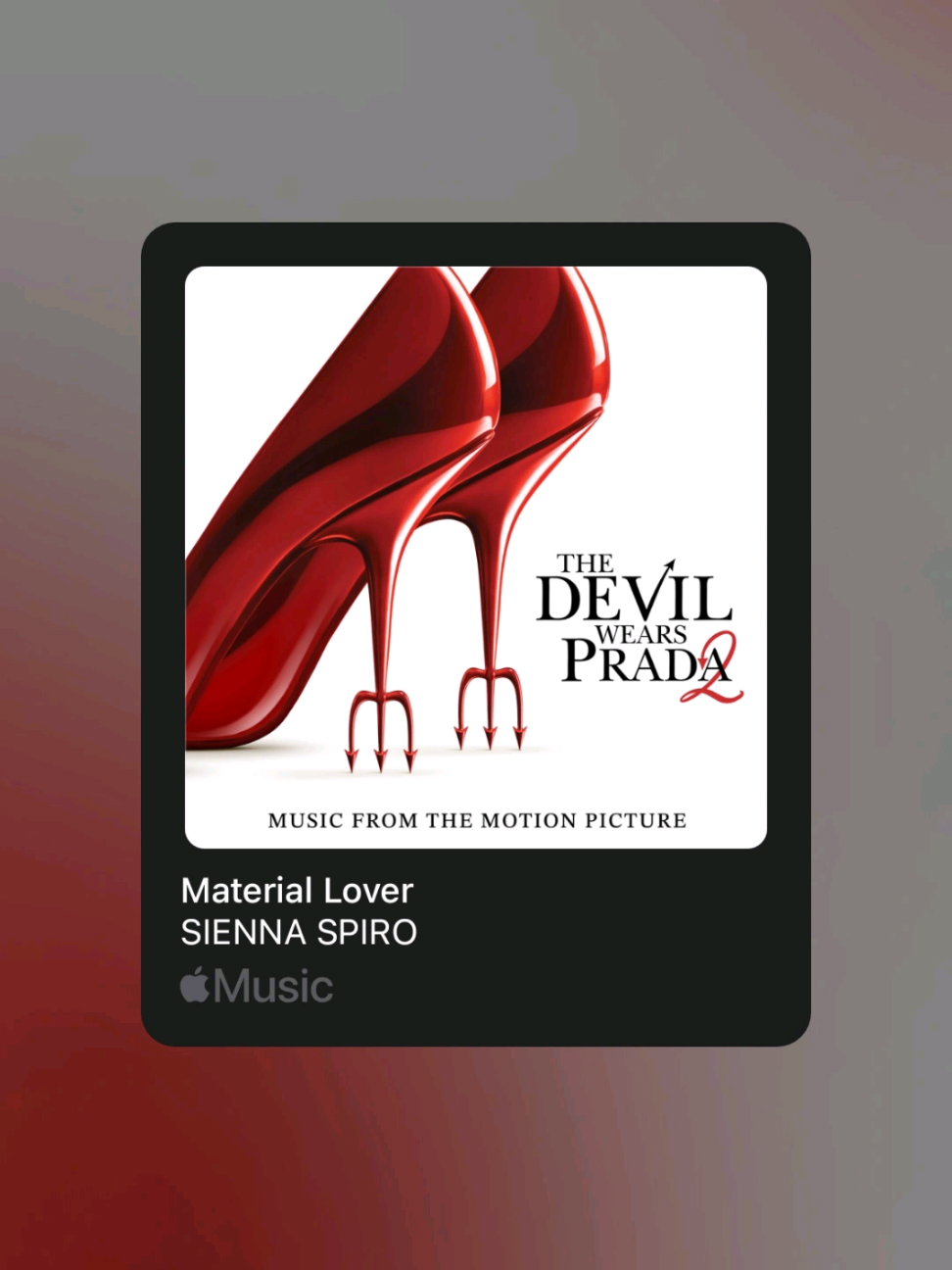 @Dxn Music