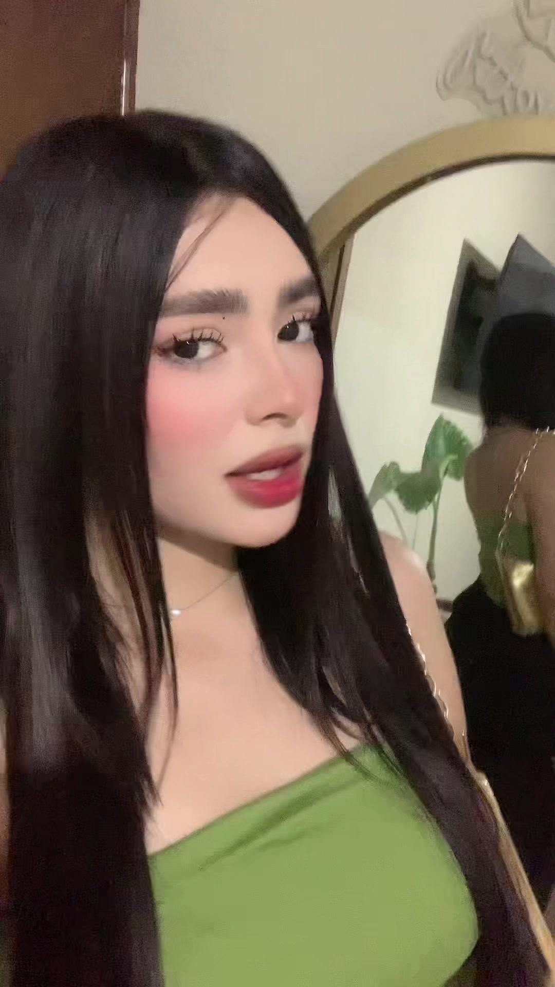 @Janeth Bermúdez