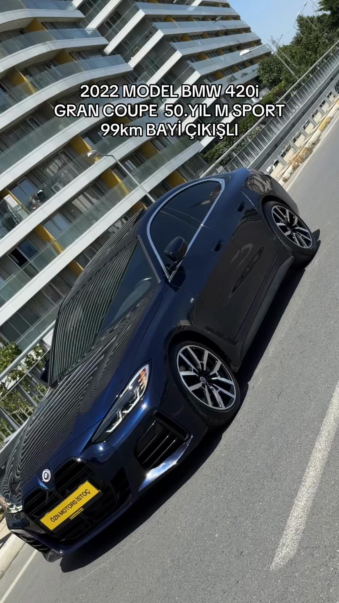 @ÖZN MOTORS