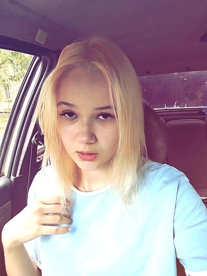 @ЧерТИльТ