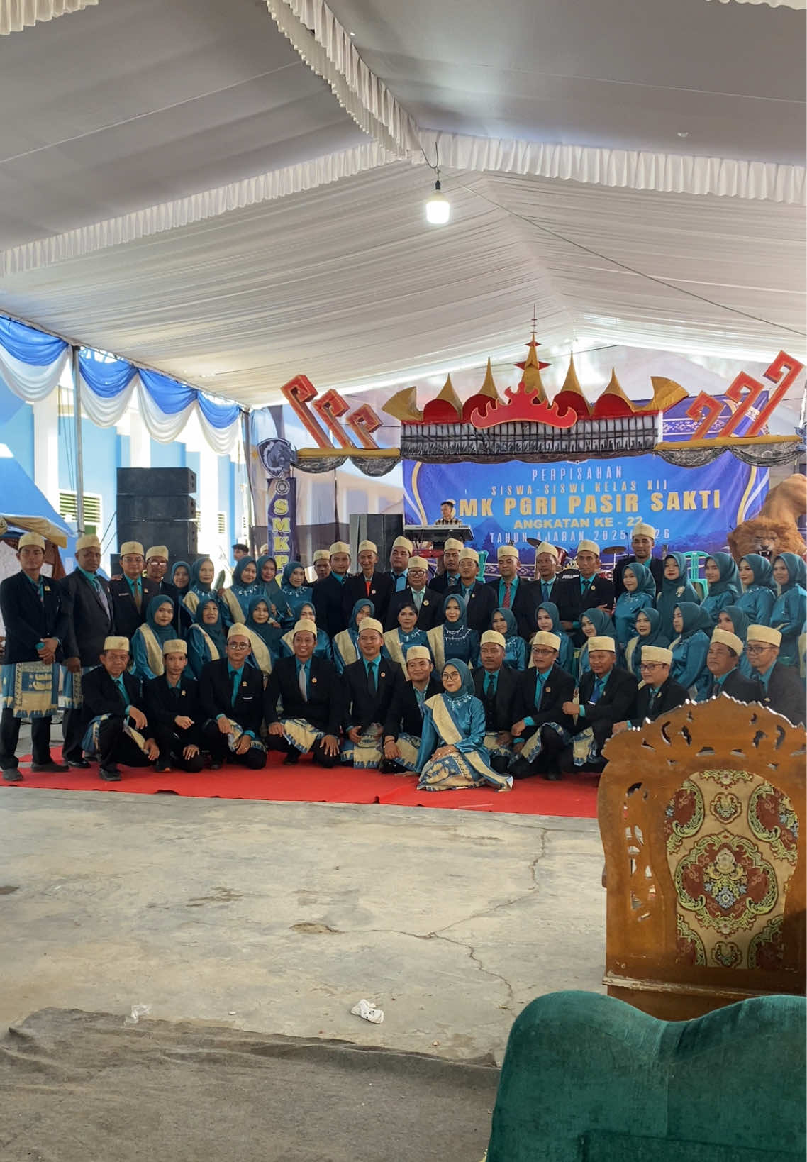 @CEO KK Guru