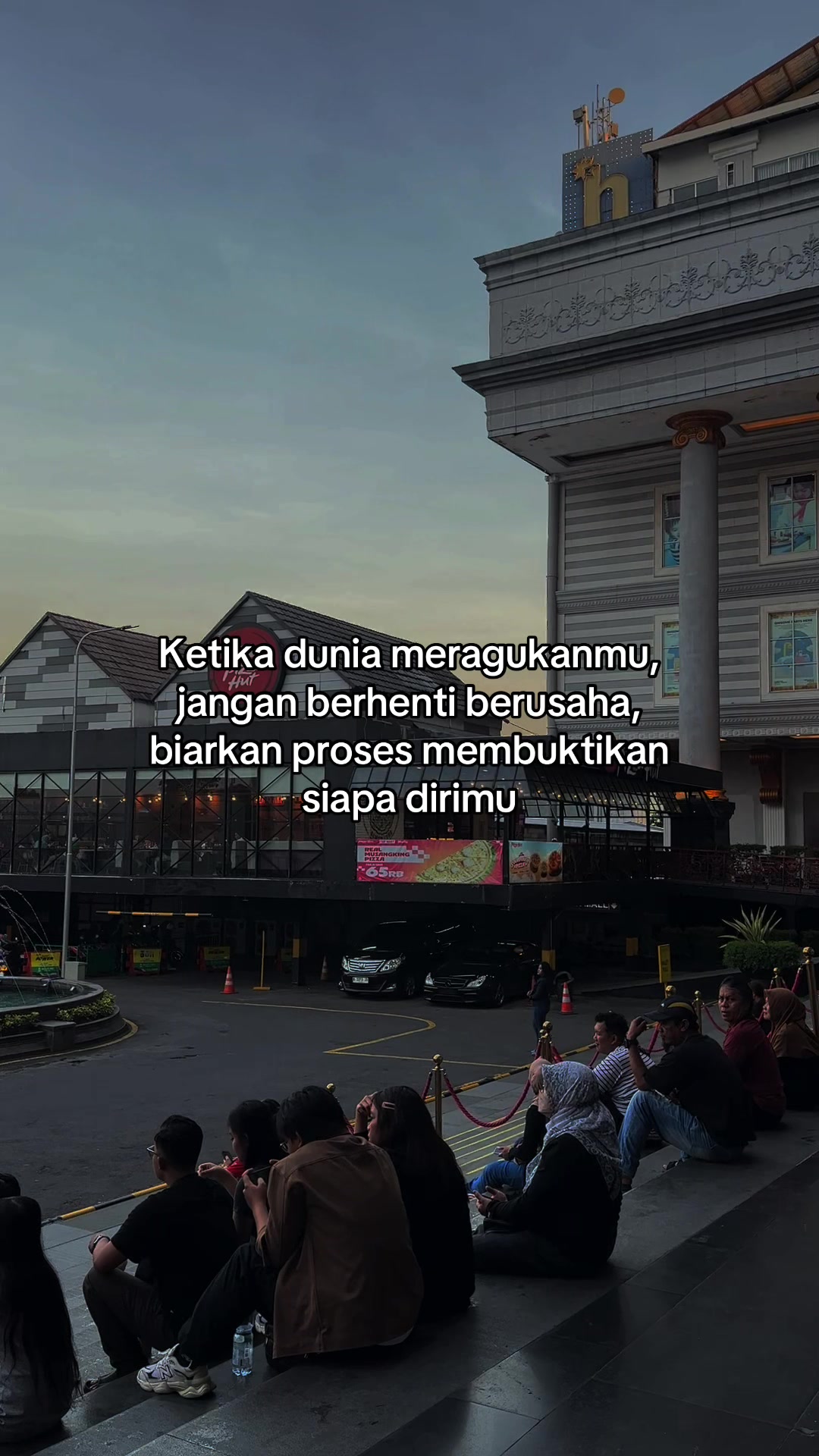 @Delibix & Company