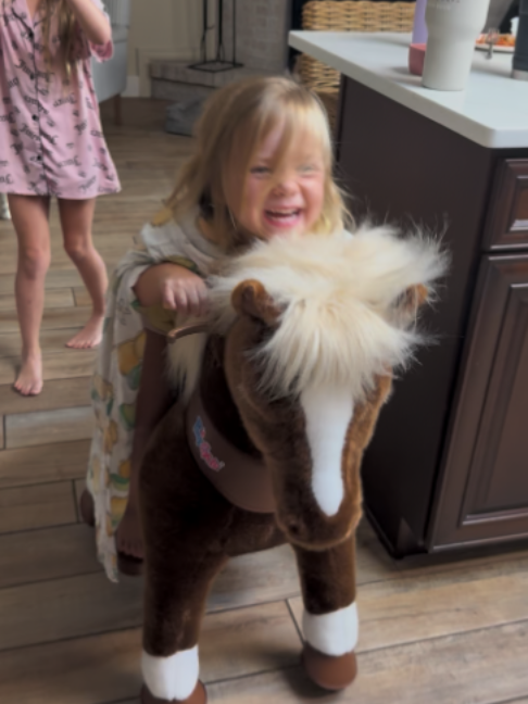 @PonyCycle