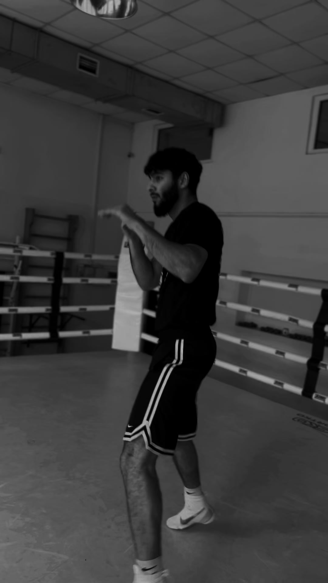 @Taymaz🥊