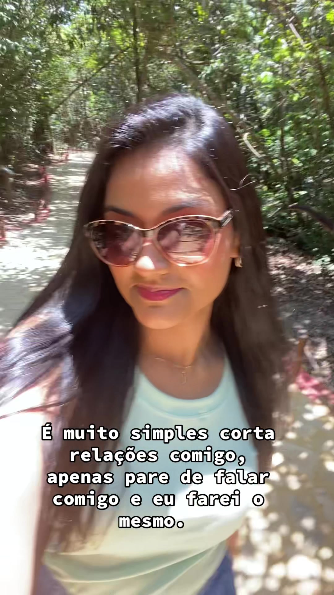 @Jessica Teixeira✨