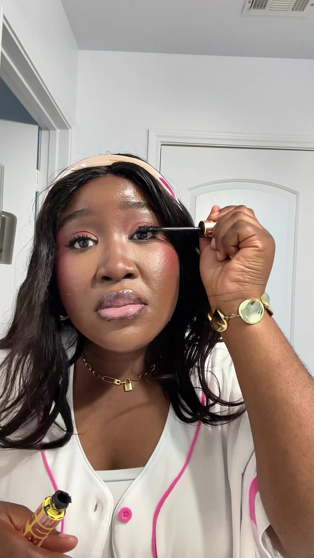 @justnero_olu