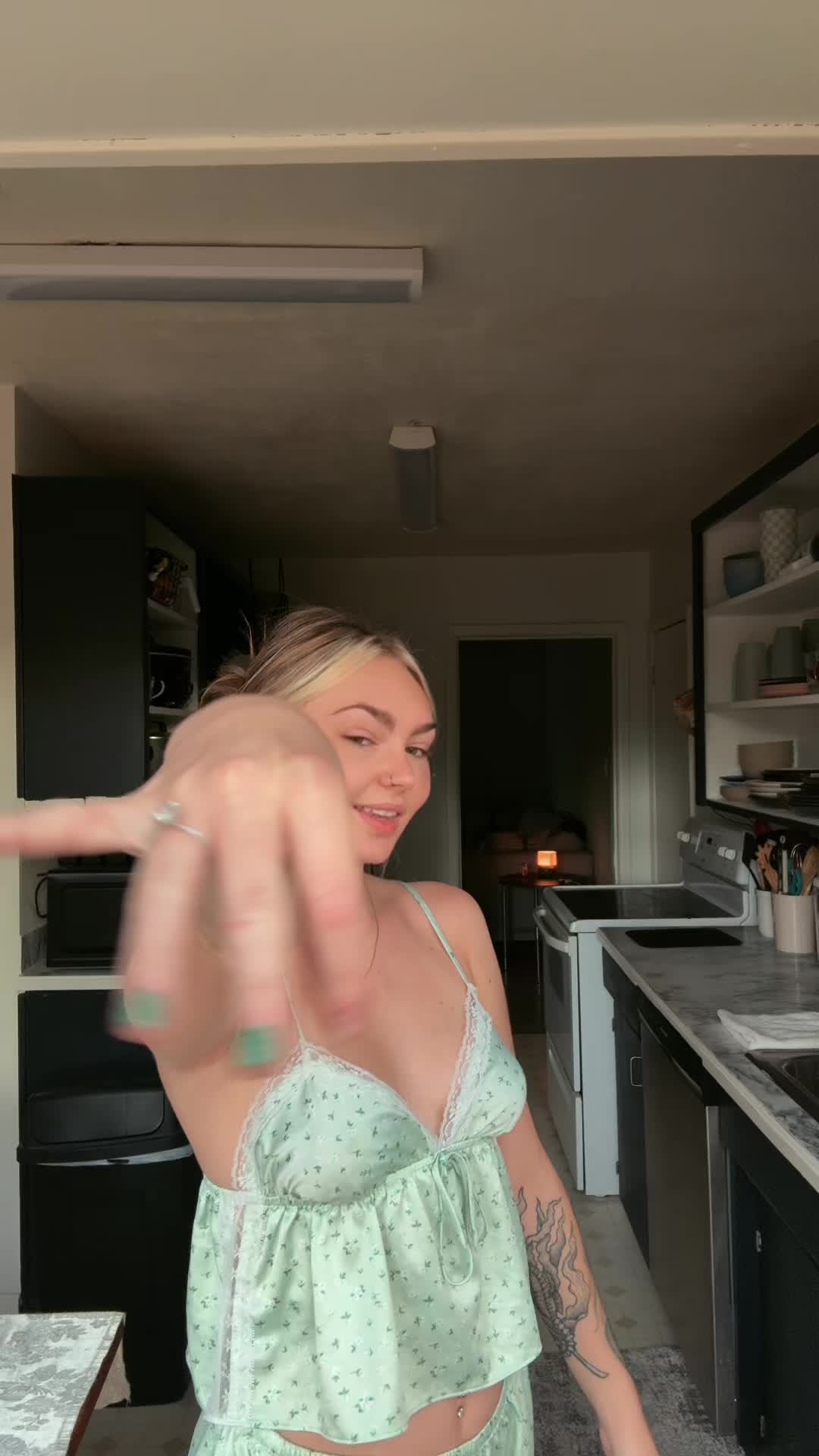 @Ashley
