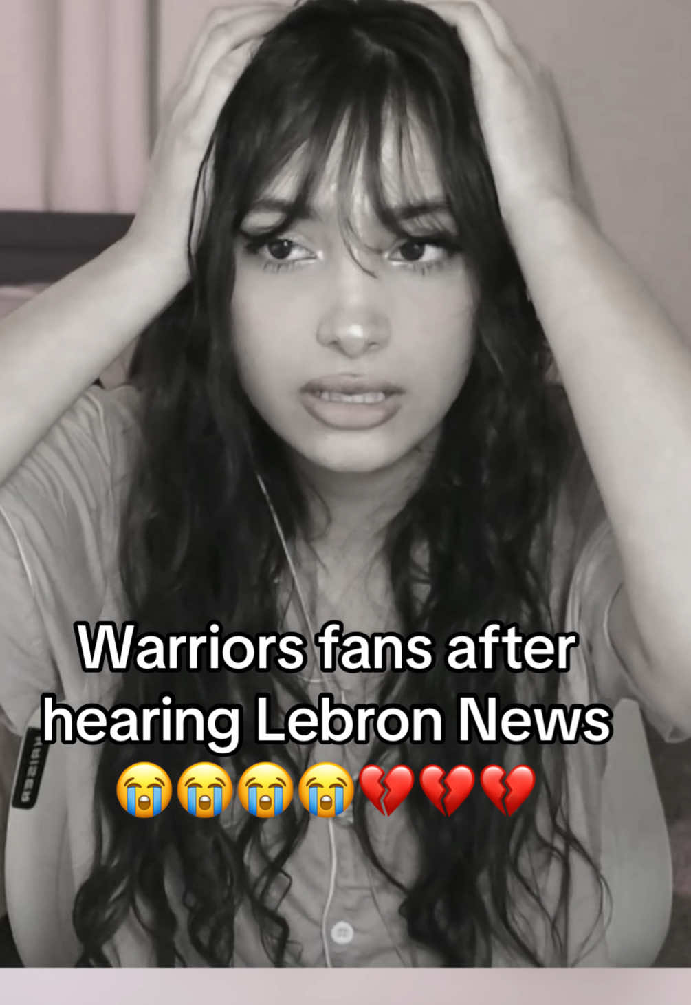 @MisaBear