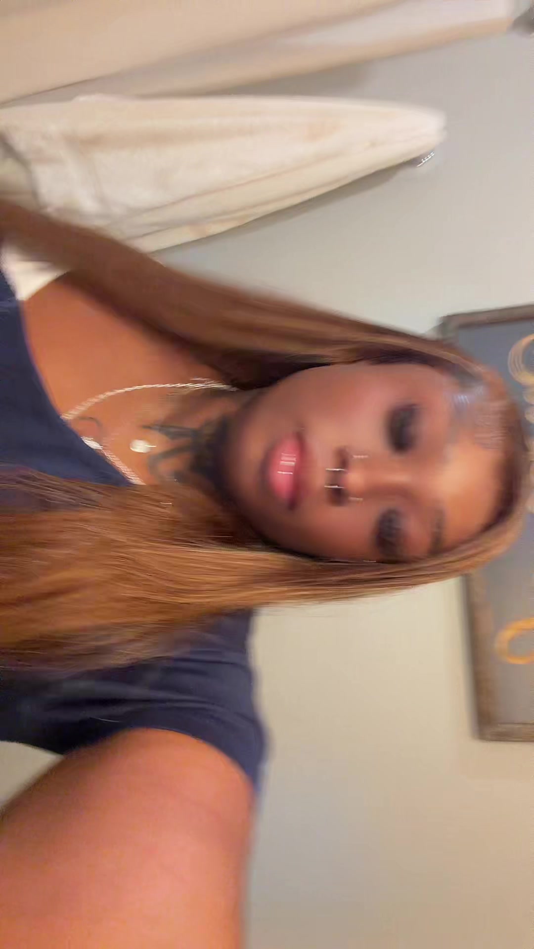 @Theonlyyanna🔮😫💗