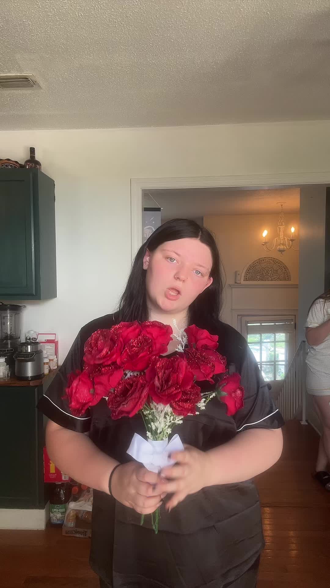@autumn marie