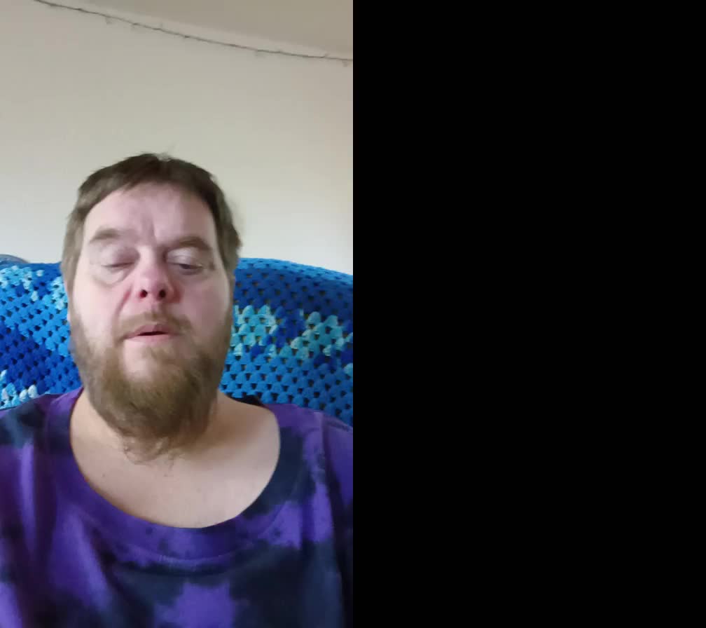 @TrickyChris2fer