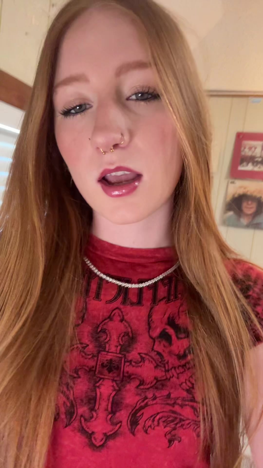 @kaylen