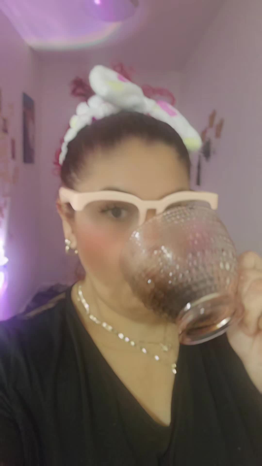 @๐น๐ป๐ช AuRa RoSa ๐ป๐ช๐น