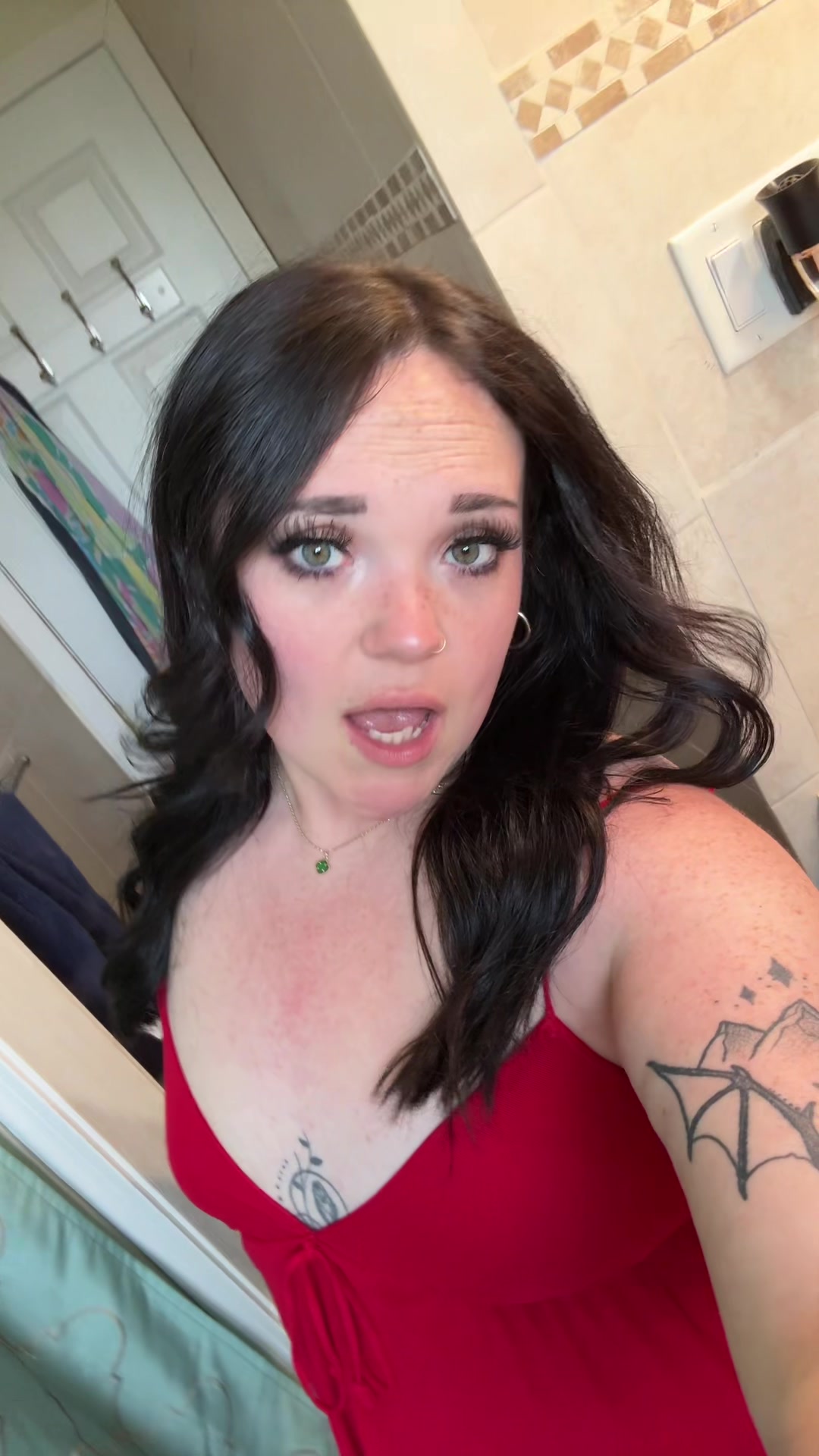 @katelynn