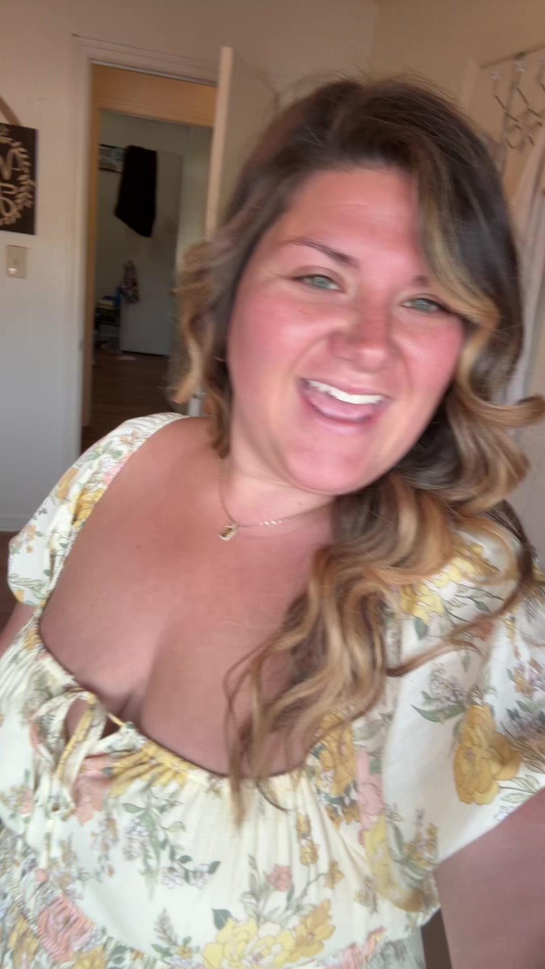 @Savannahk0210