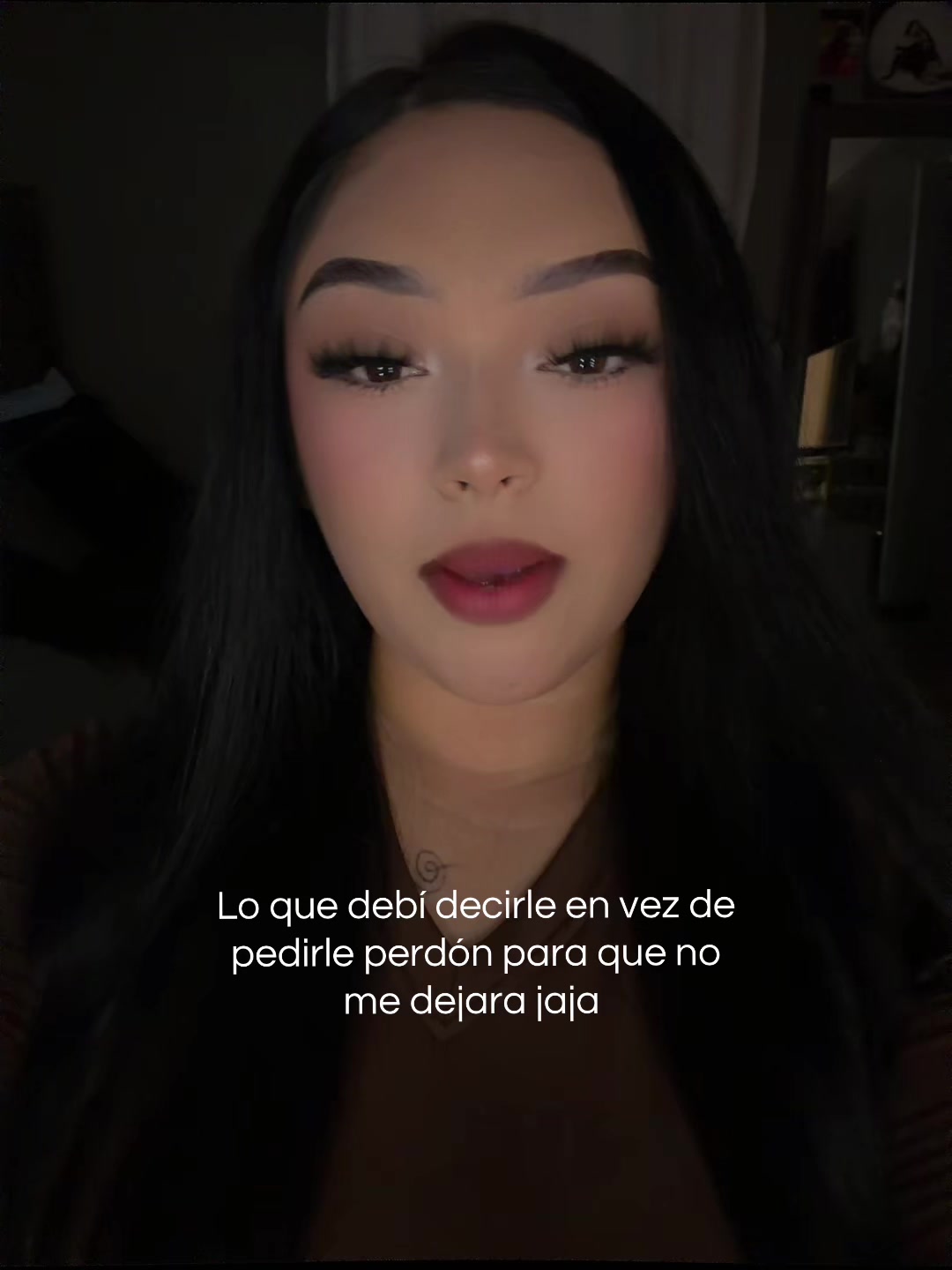 @Vanessa 🌸💗✨