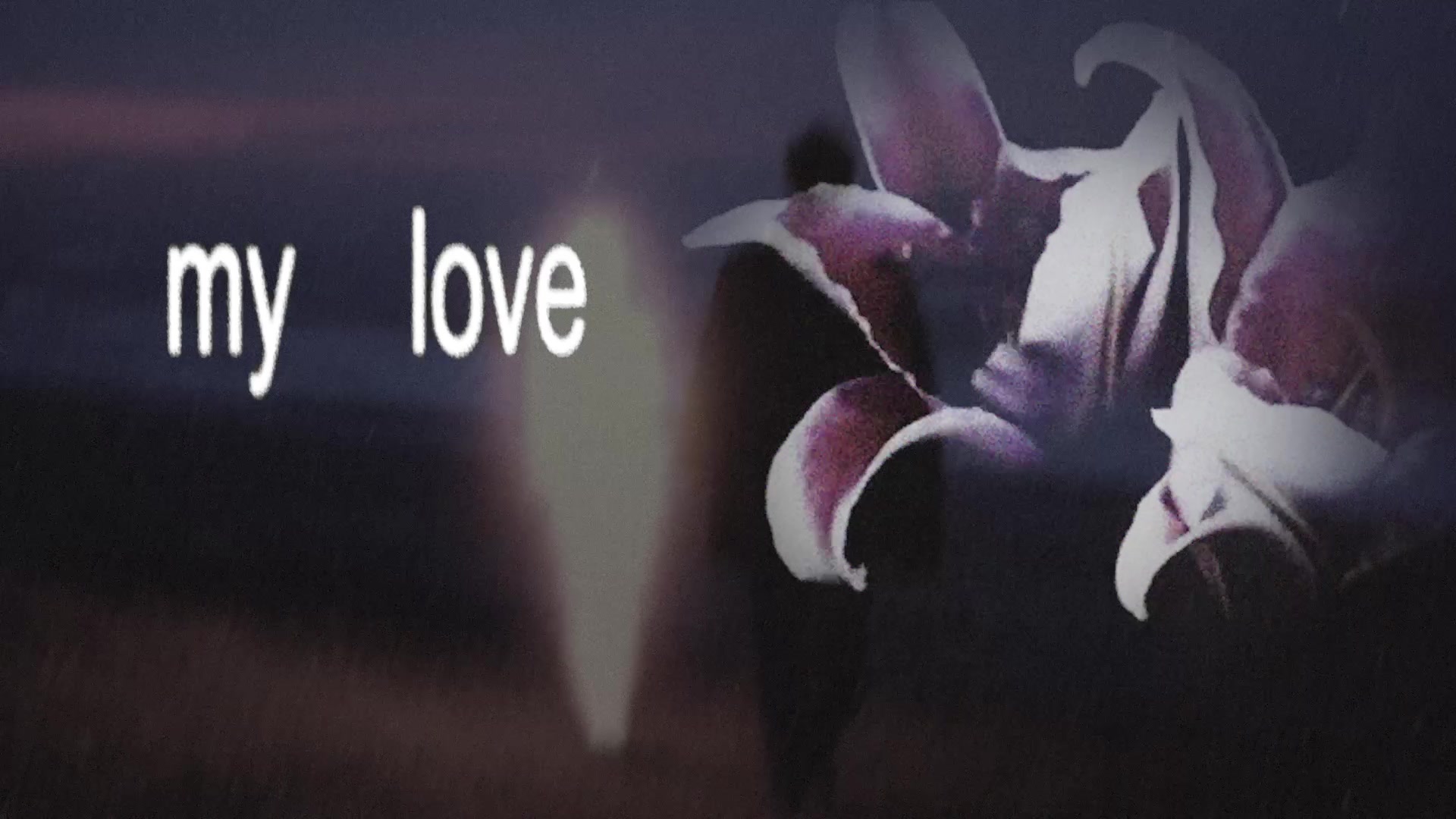 @eternalcontrition