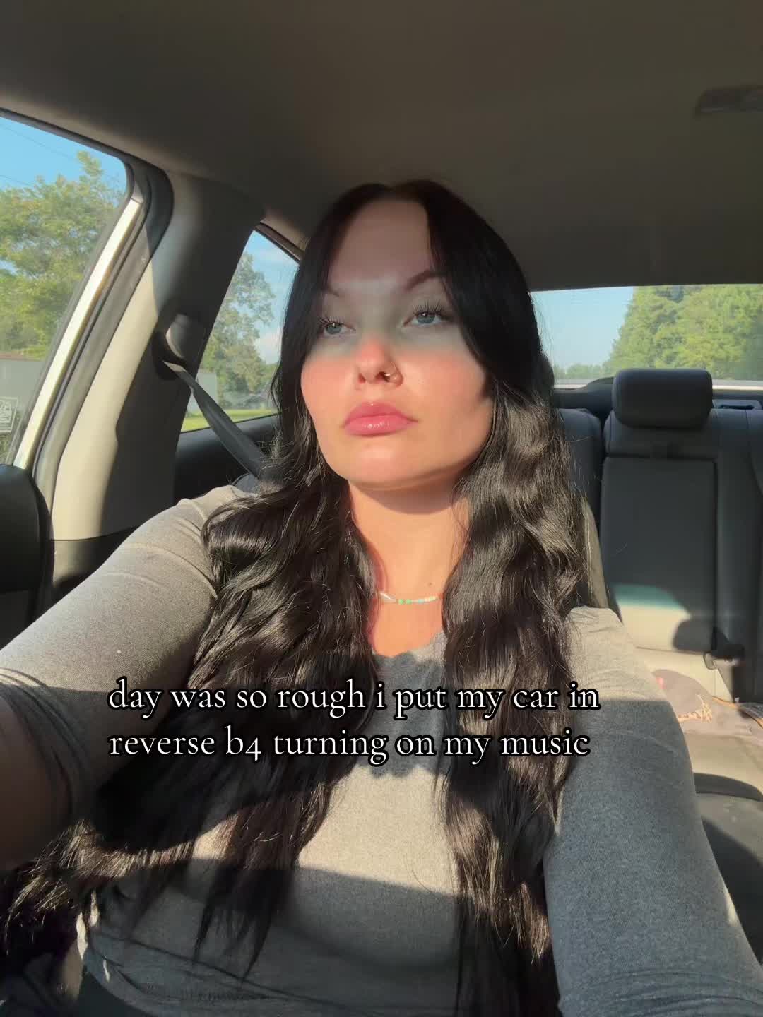@Emma bolt