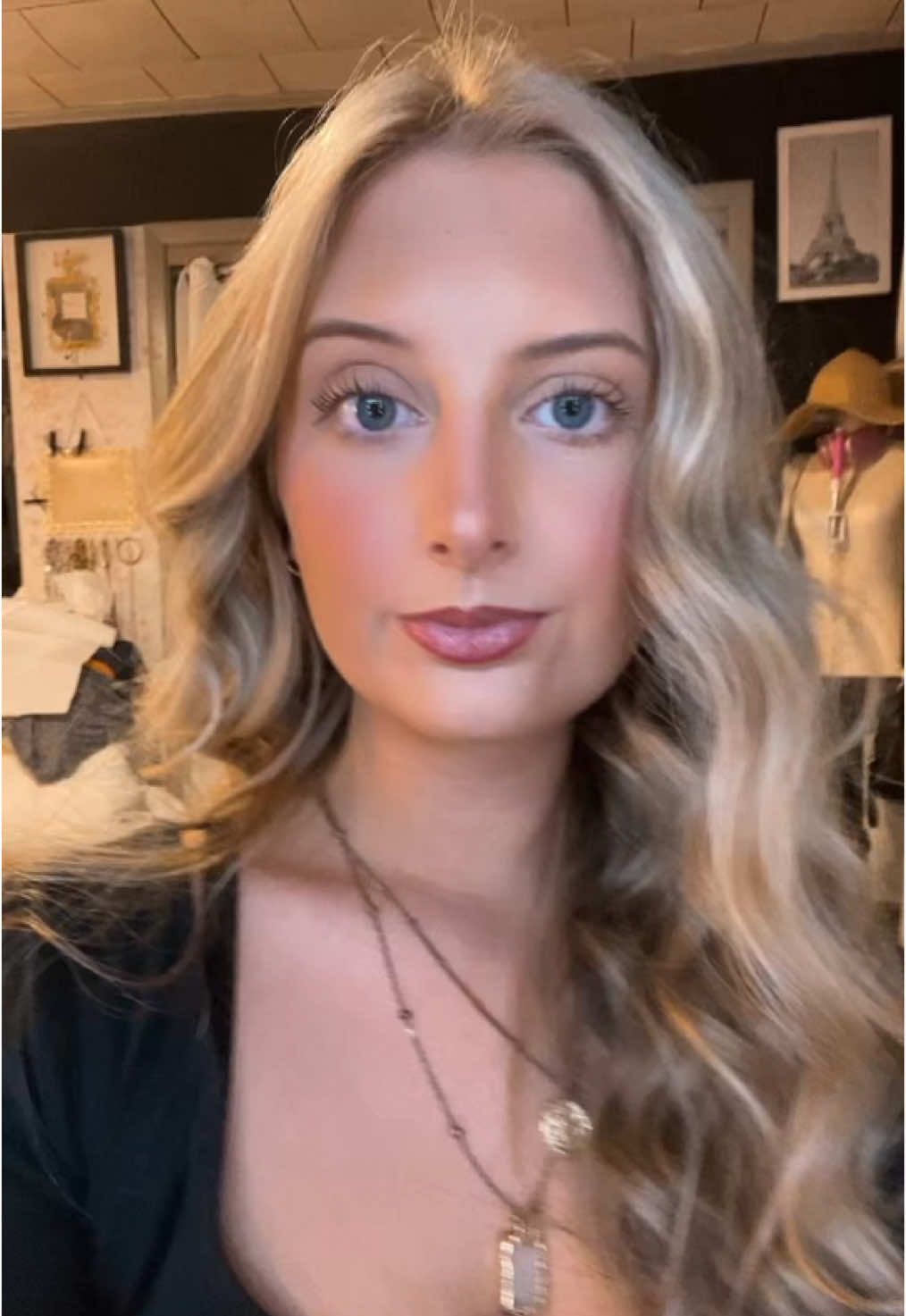 @sarahdg2f