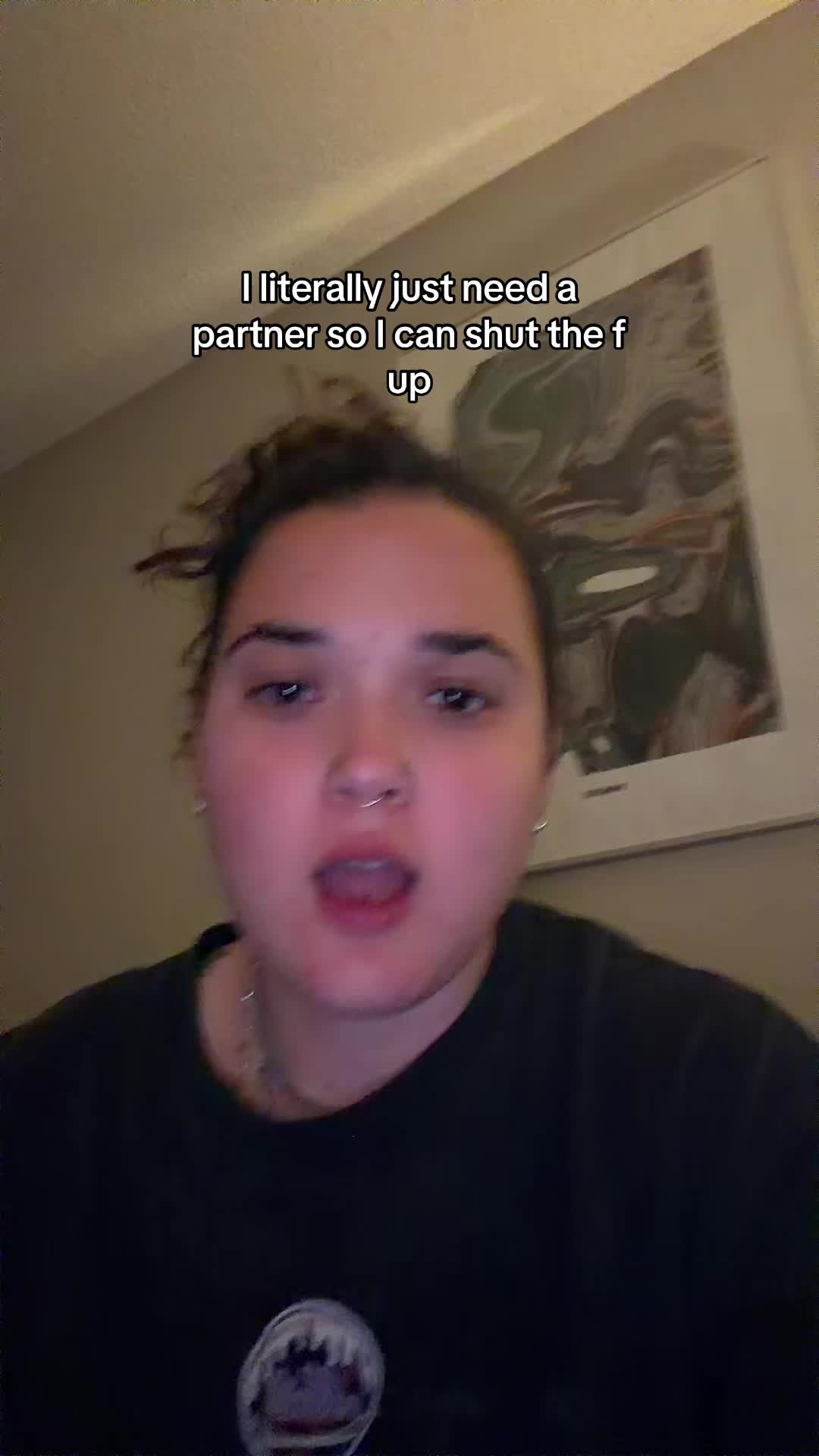 @emgracedawg pt.2