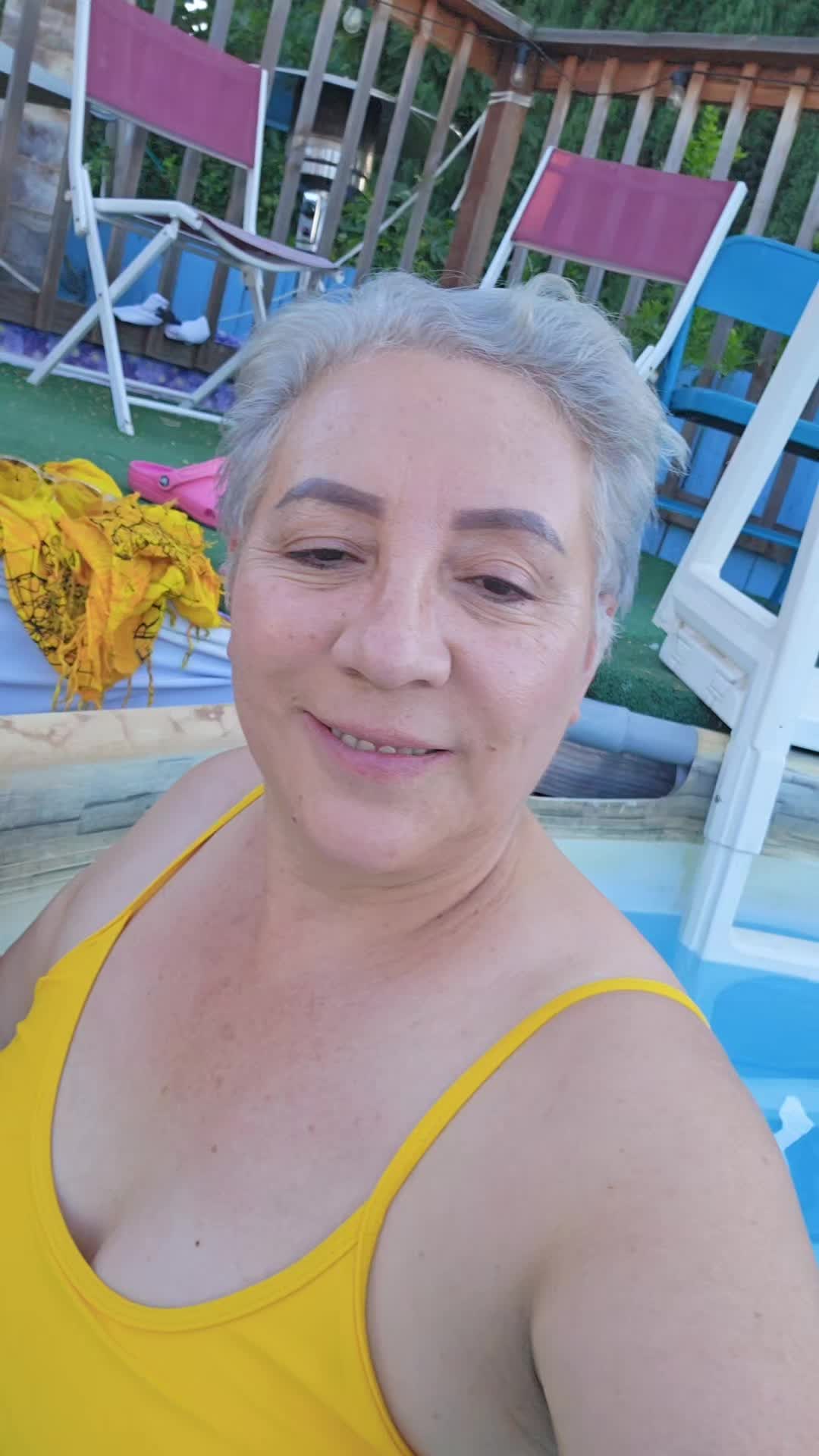 @Yolanda Ramirez
