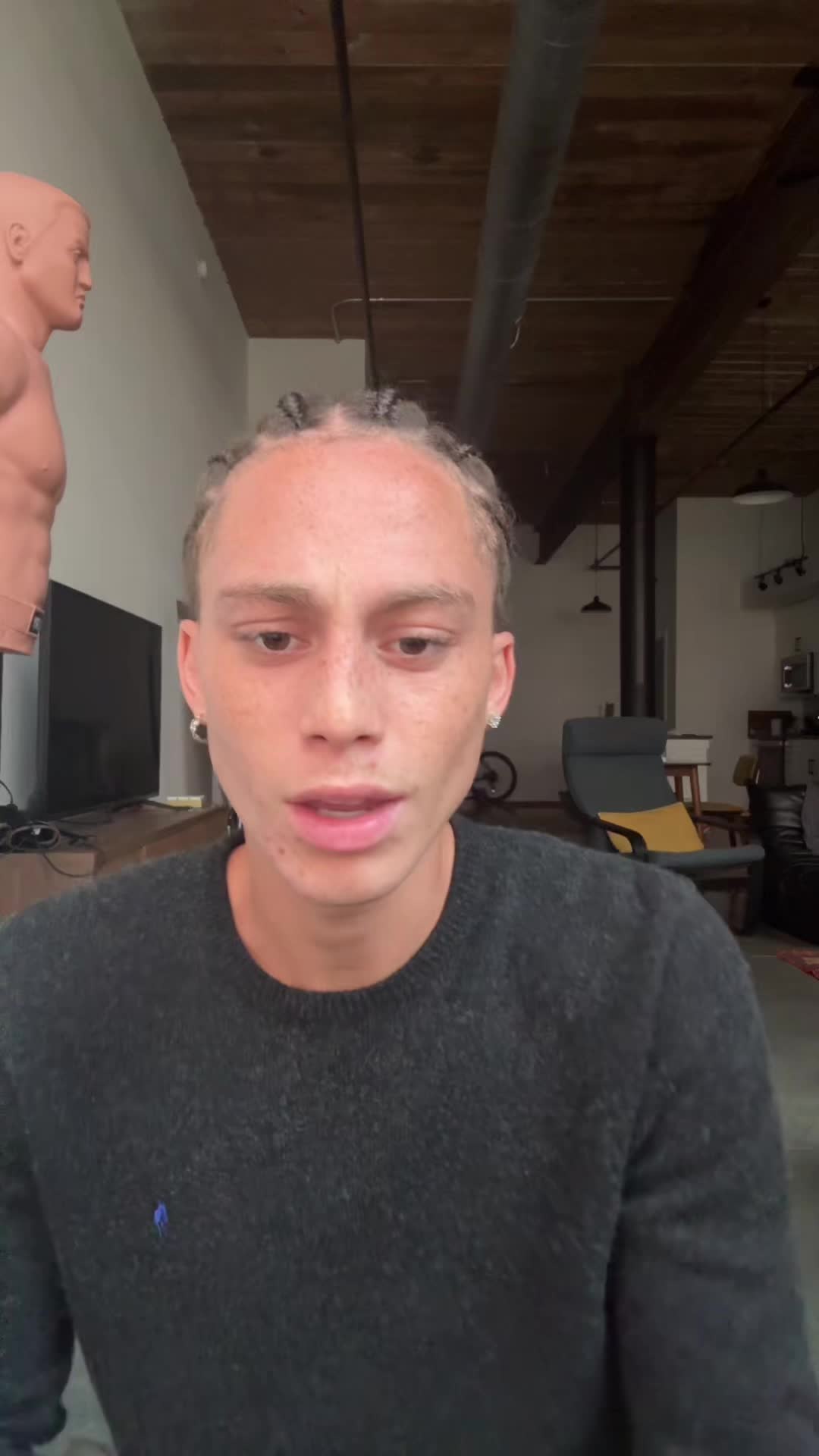 @DAV