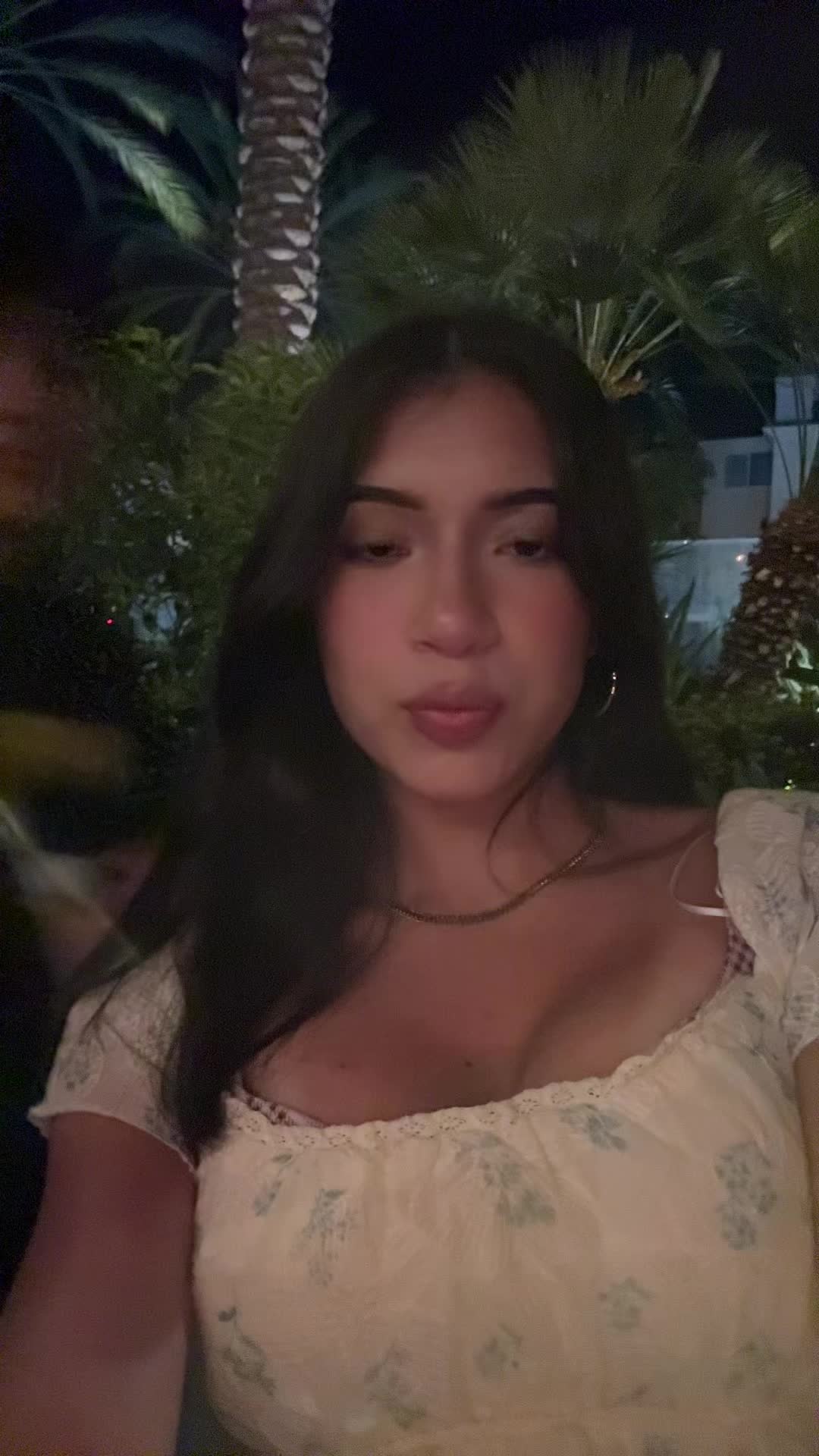 @Ale Prieto