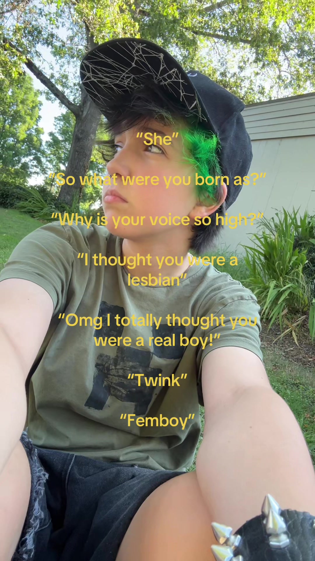 @Oscar?