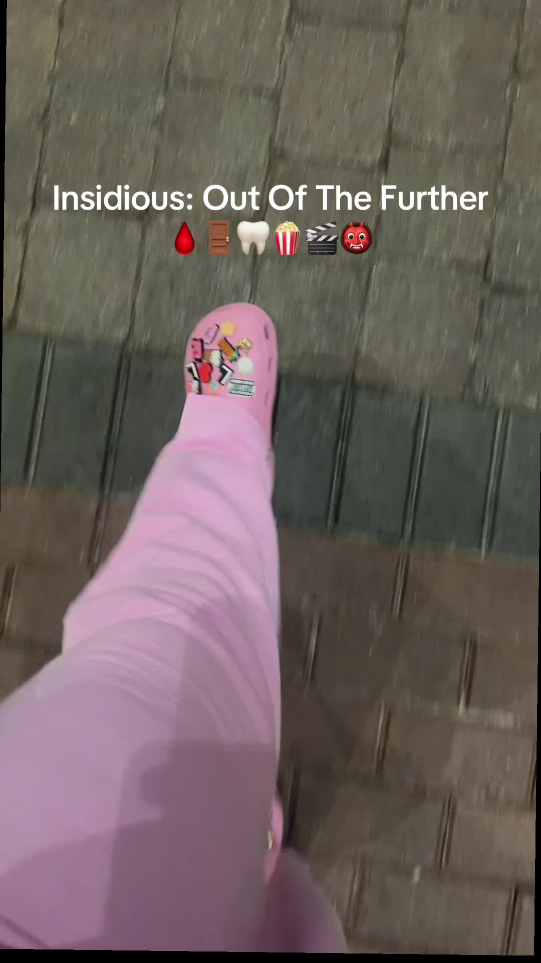@🦄𝓑𝓮𝓪𝓷𝓼 💜