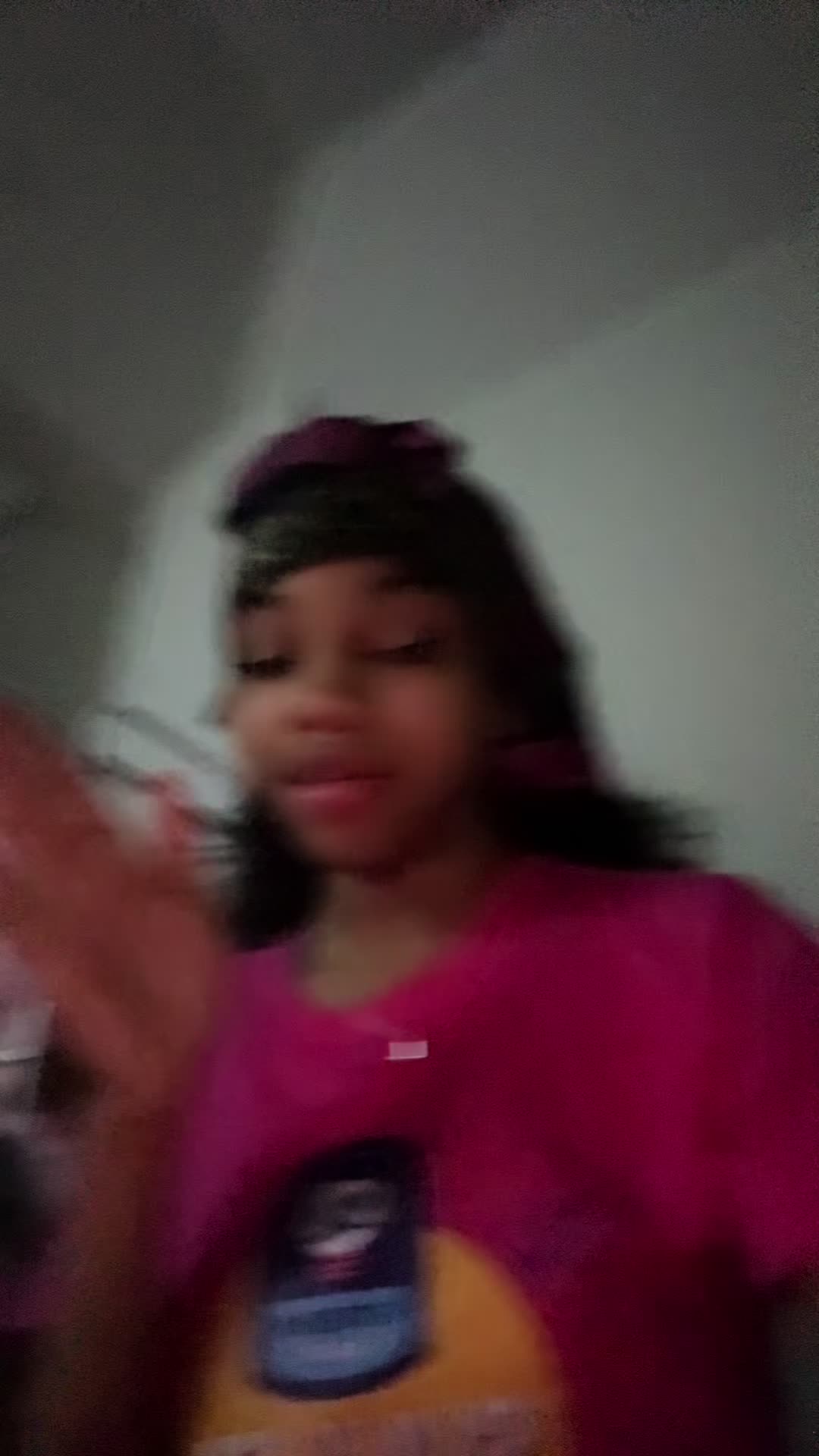 @๐.