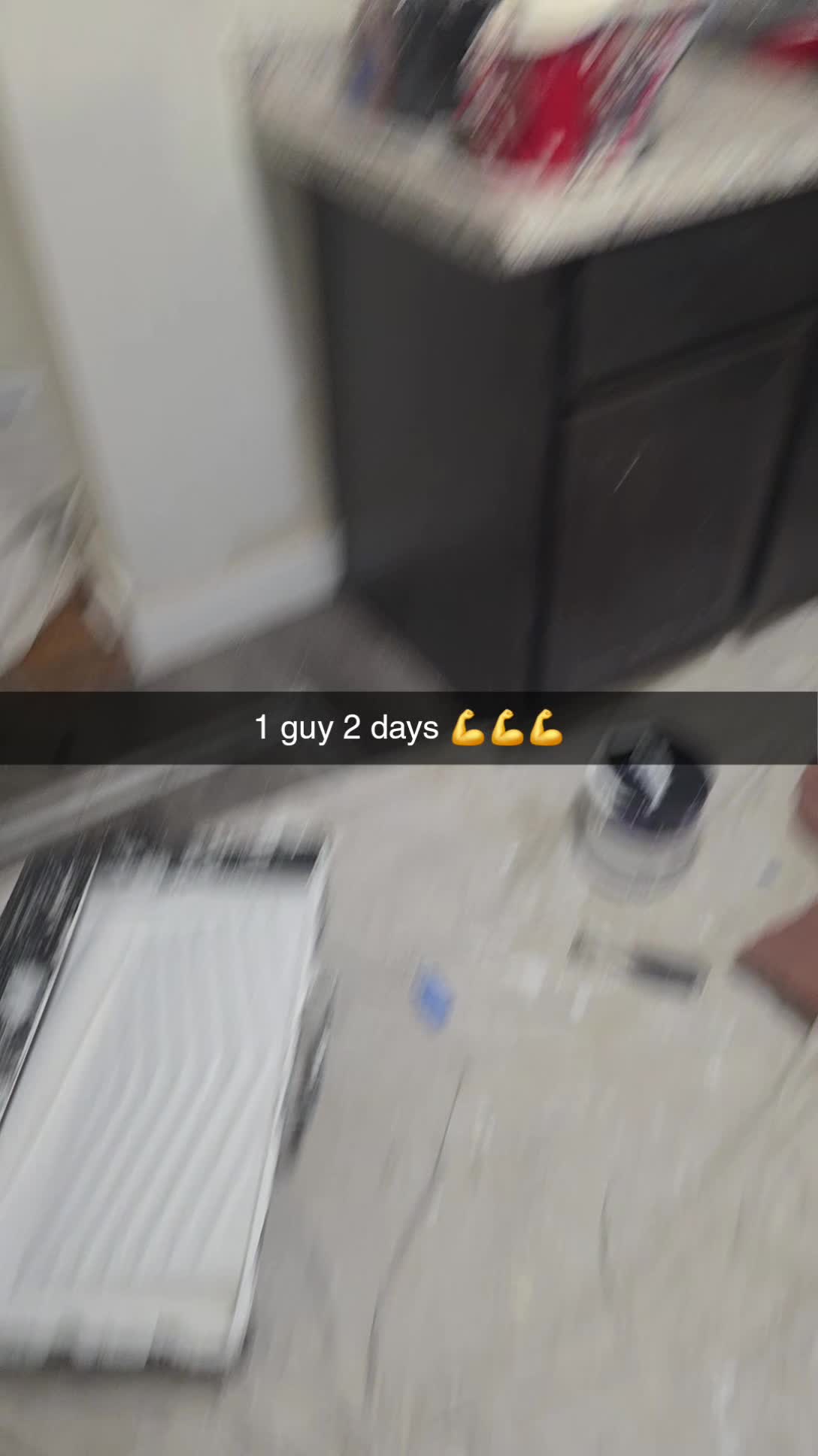 @Kyle
