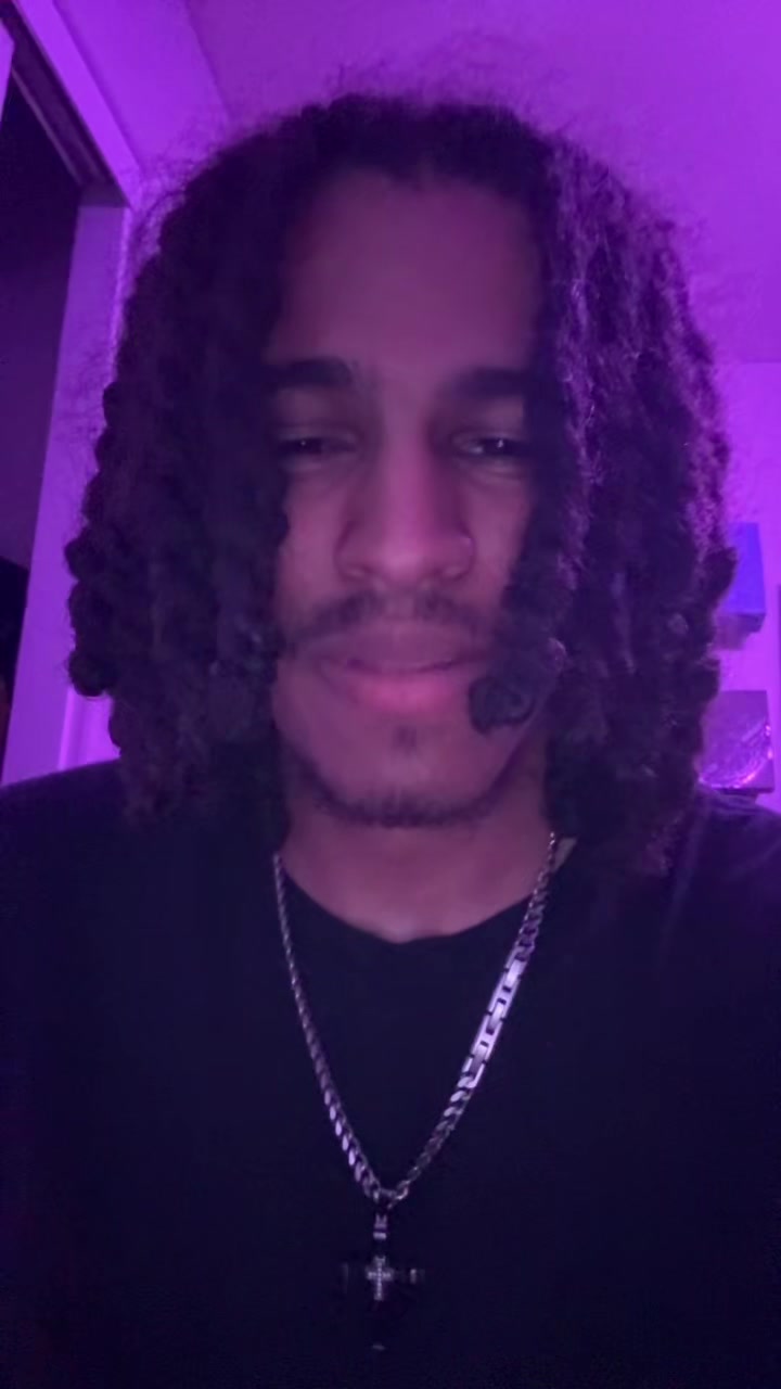 @JayJay