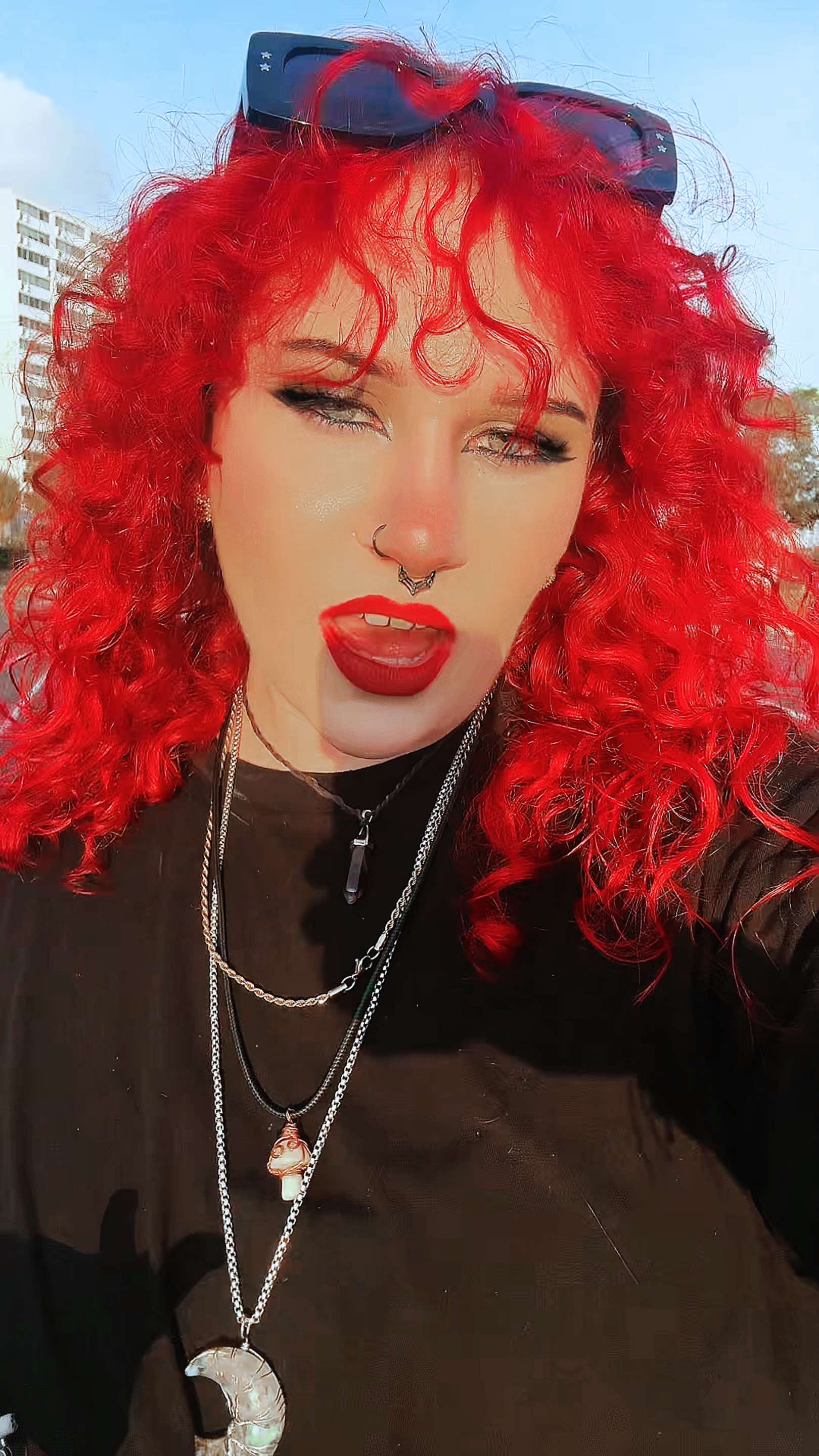 @𝘢𝘴𝘩ꨄ