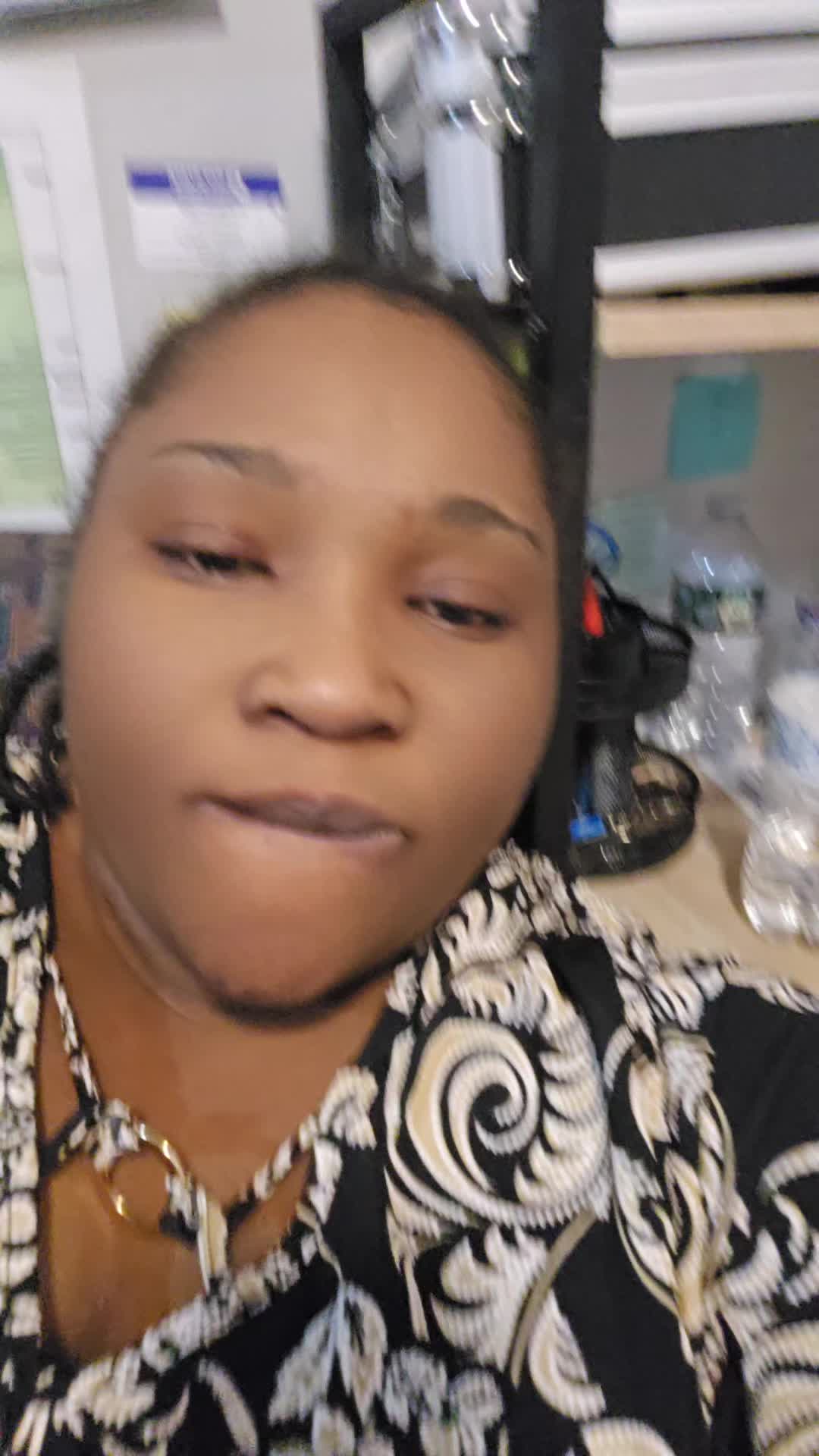 @Blossomluv86