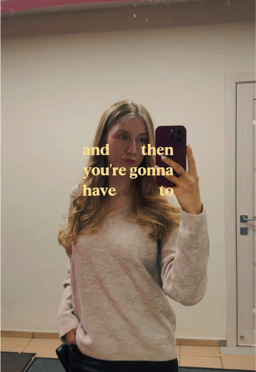 @Ana