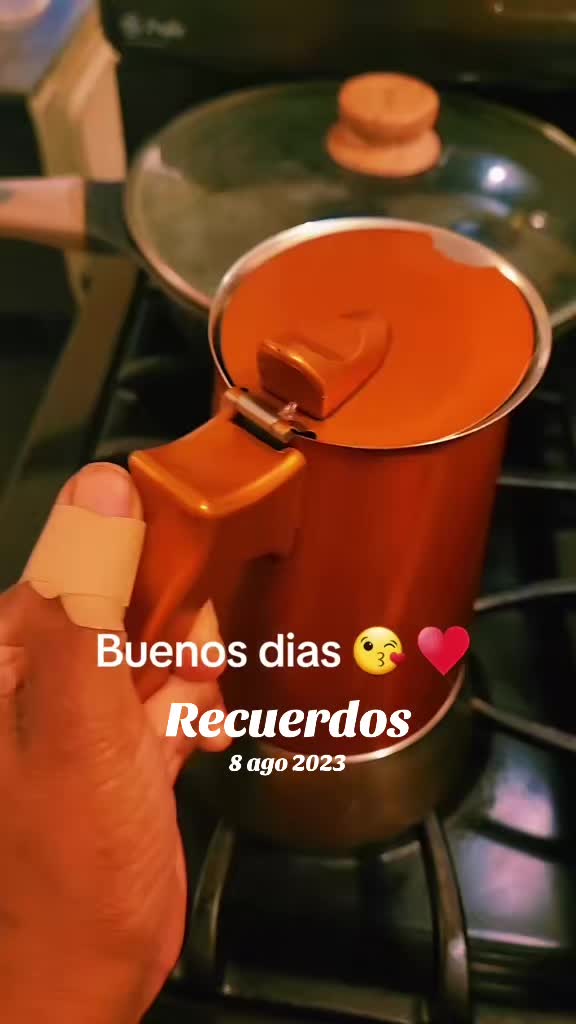 @Maria