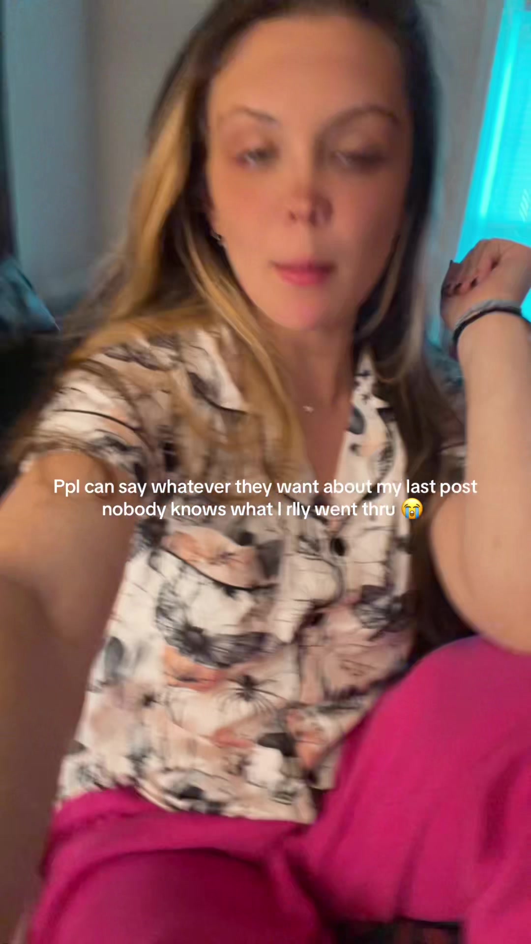 @Yggbree