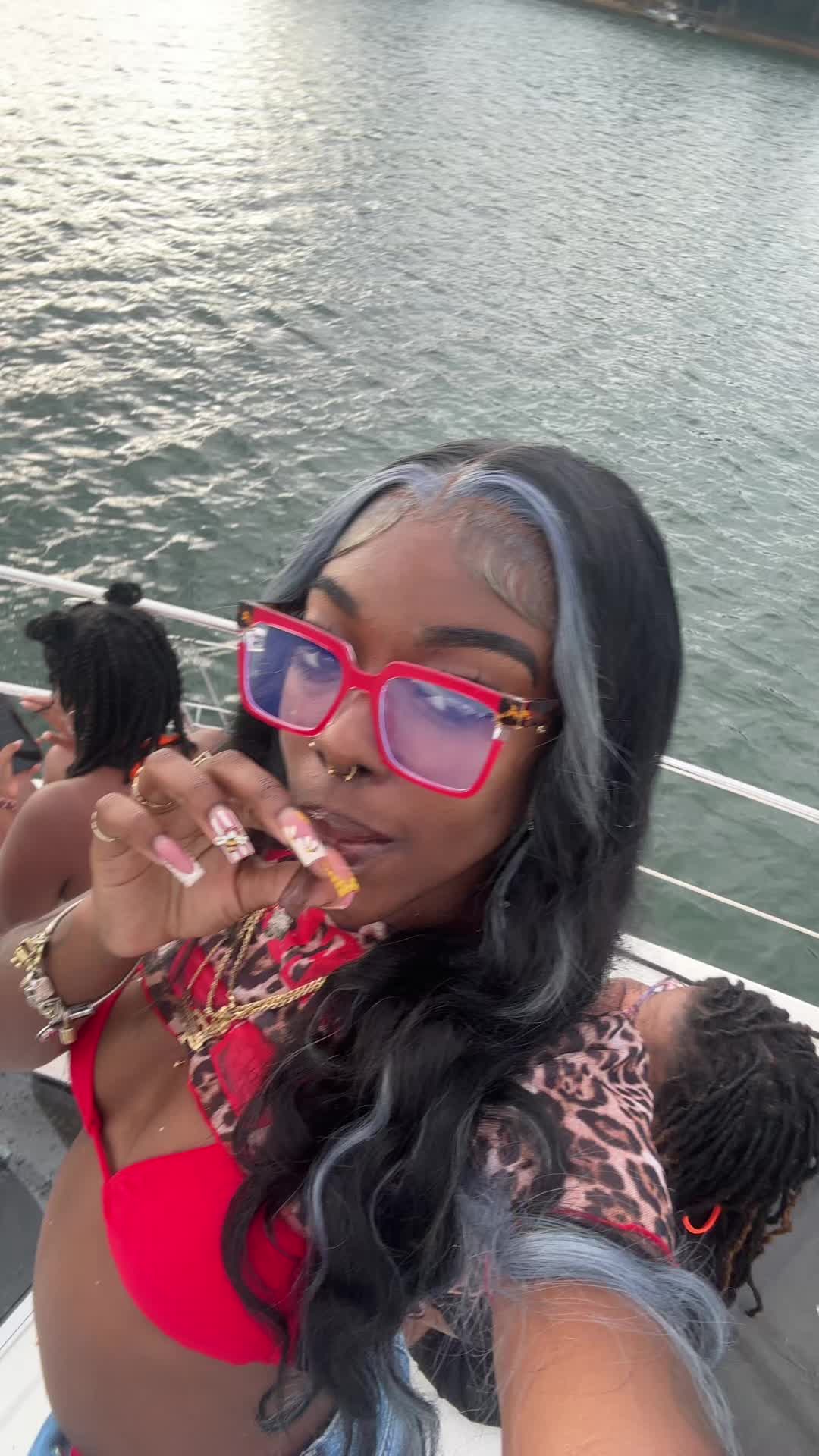 @minkedbyteee