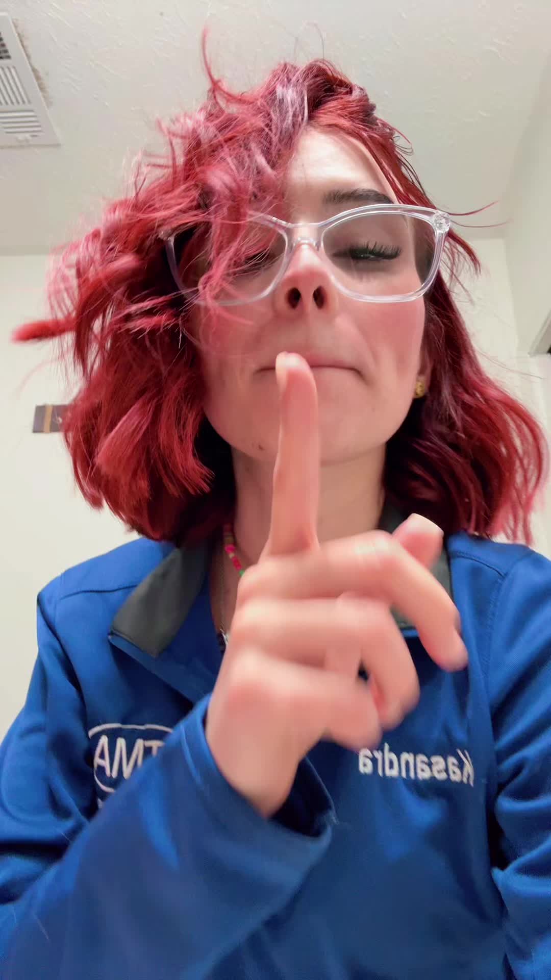 @KC