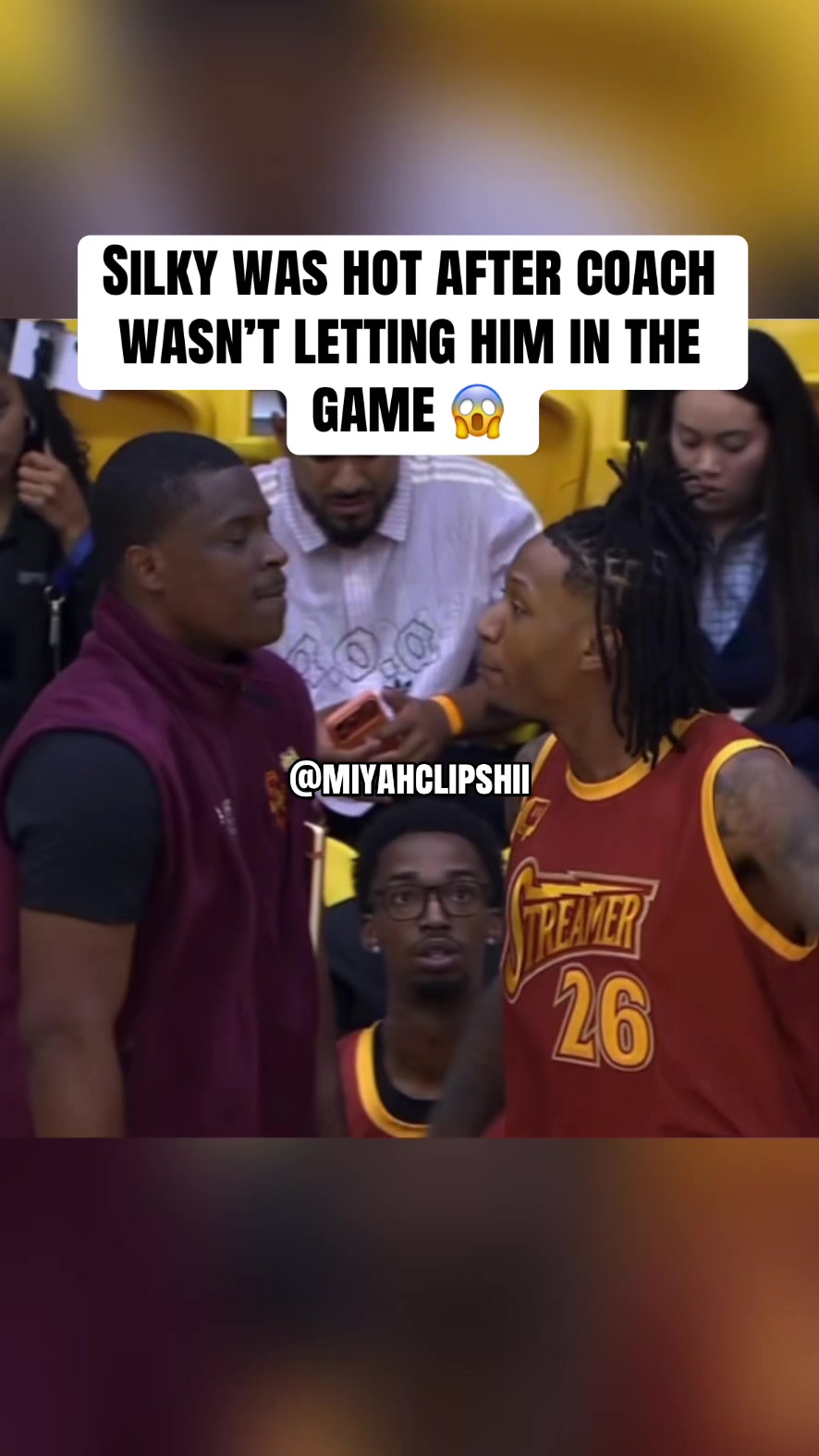 @THEREALESTCLIPS