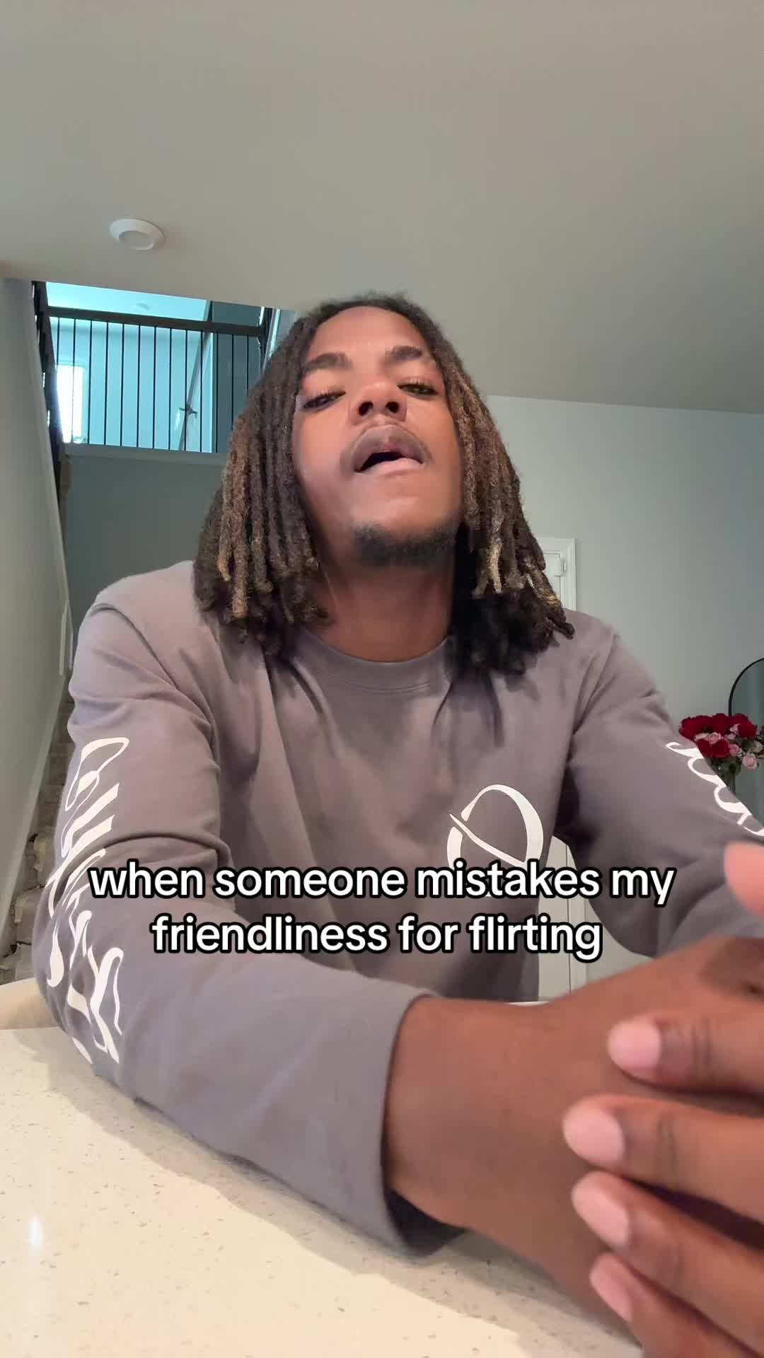 @mar mar