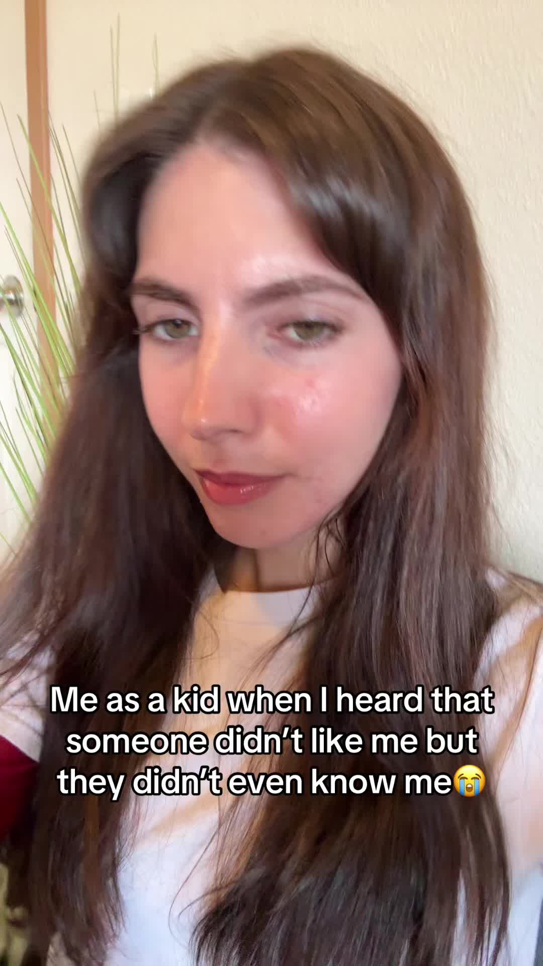 @Kaeleigh💟✨
