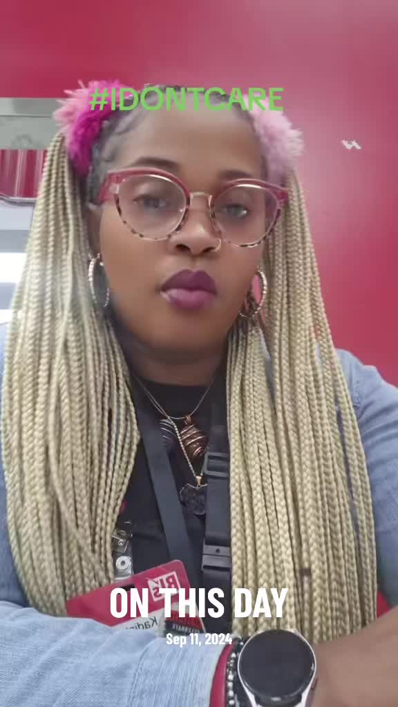 @GUINEA 🇬🇳 WOMAN